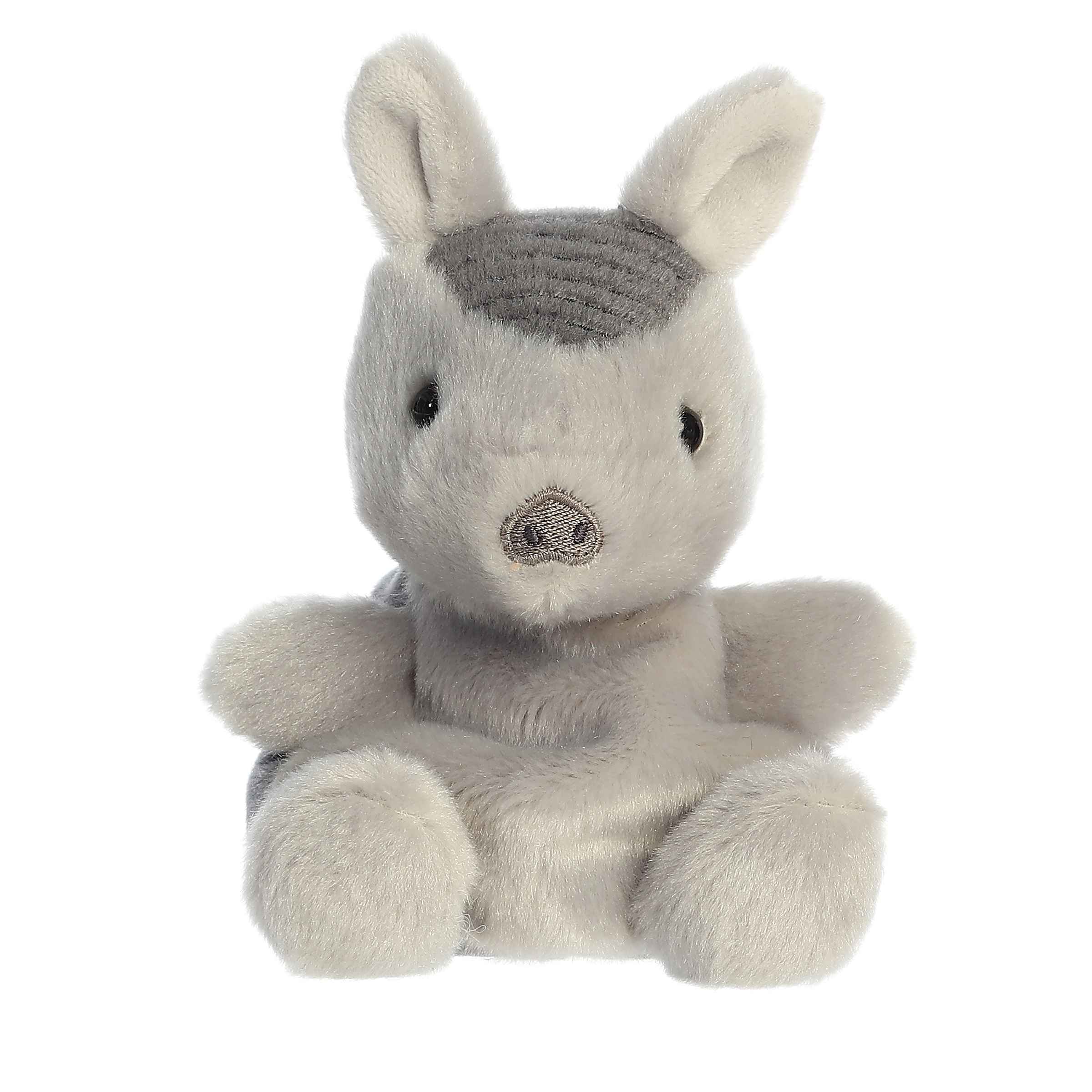 Antonia Armadillo™ - Image 2