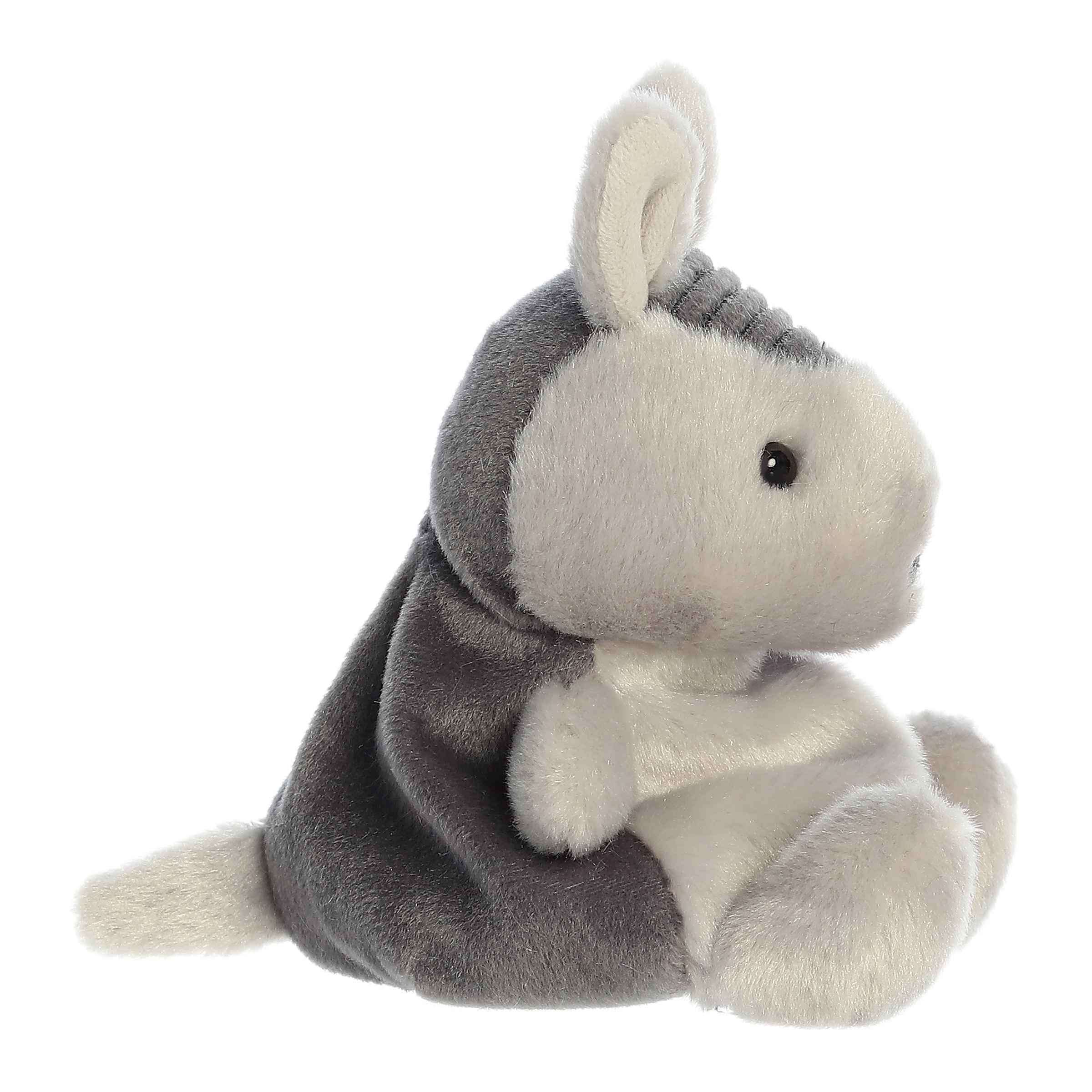 Antonia Armadillo™ - Image 3