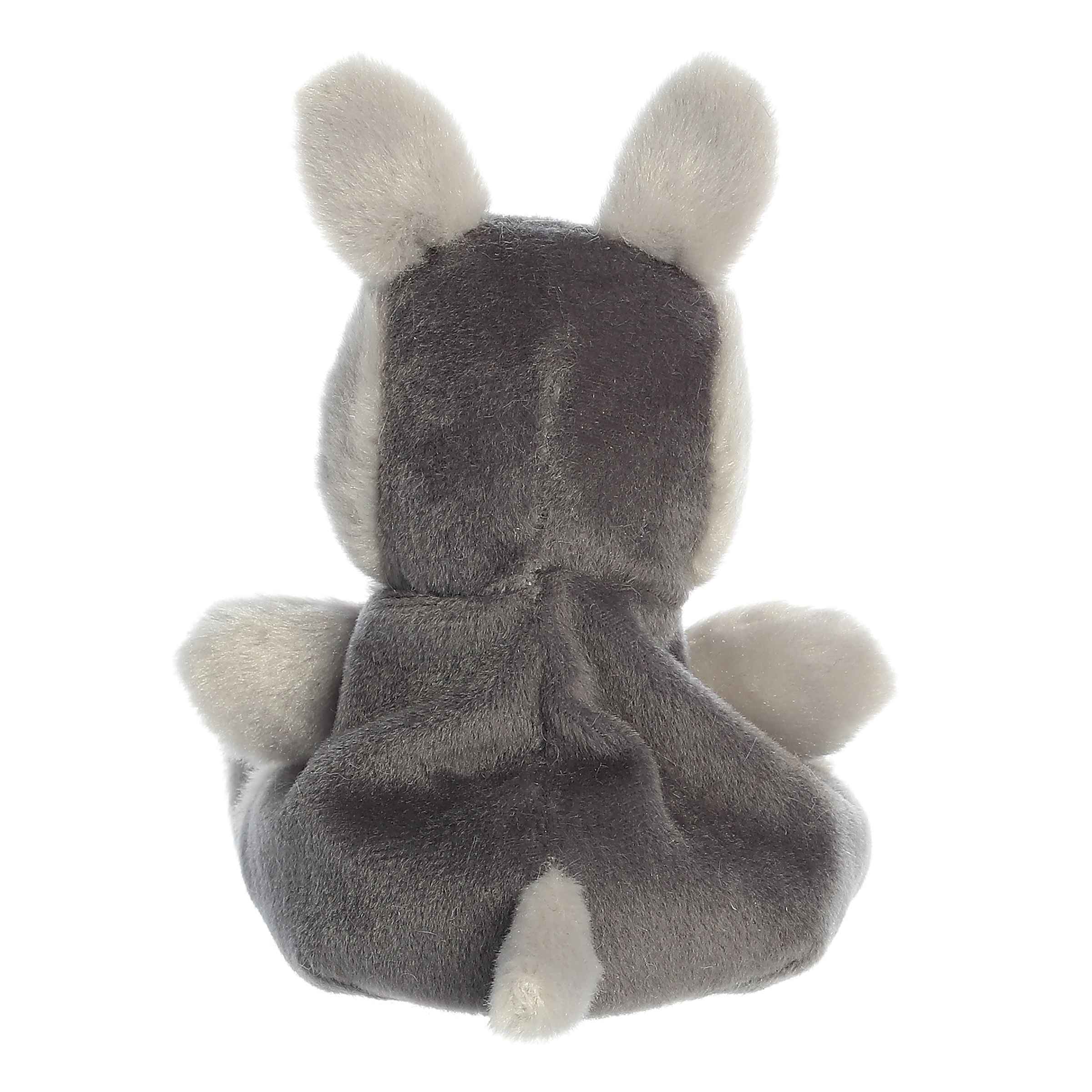 Antonia Armadillo™ - Image 4