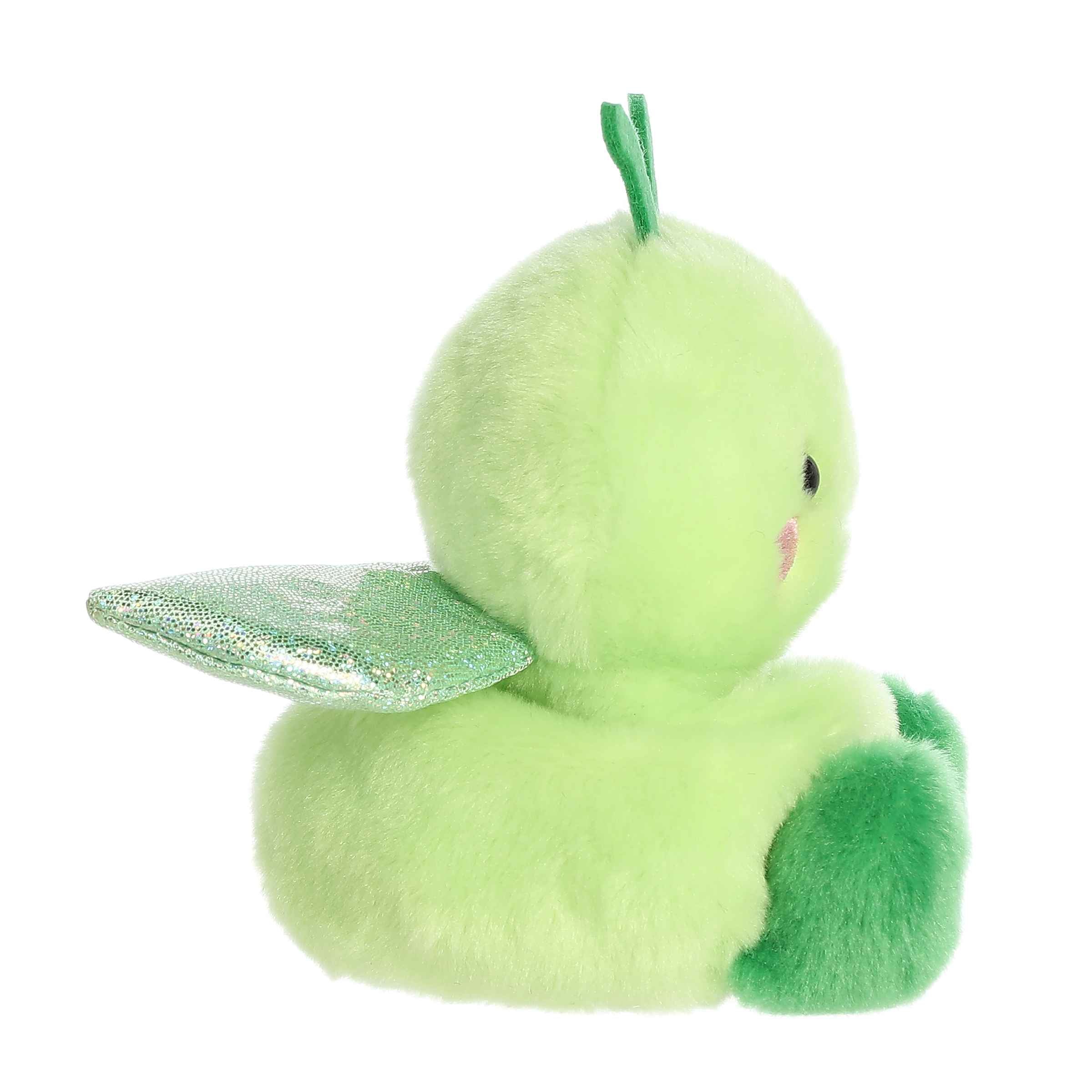 Maestro Grasshopperâ„¢ - Image 3