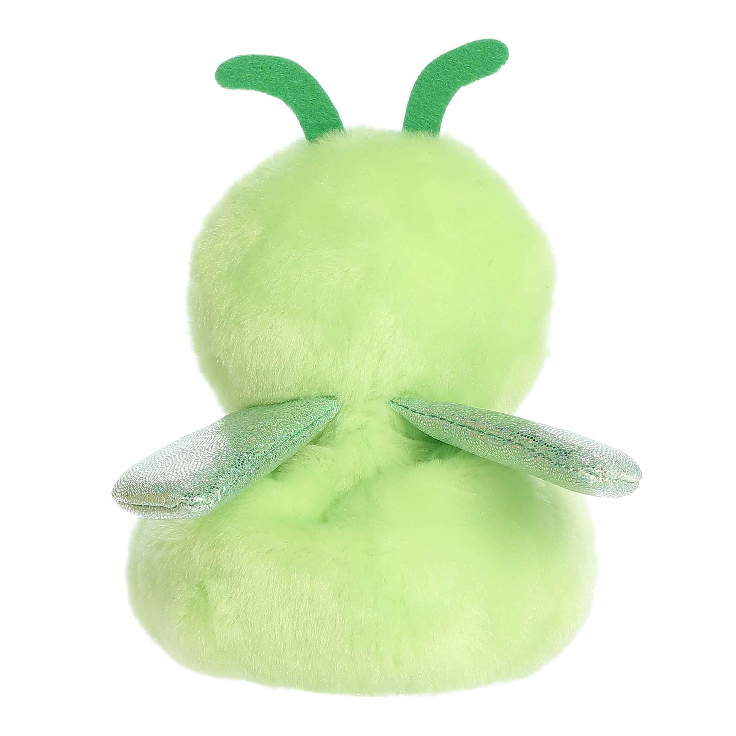 Maestro Grasshopperâ„¢ - Image 4