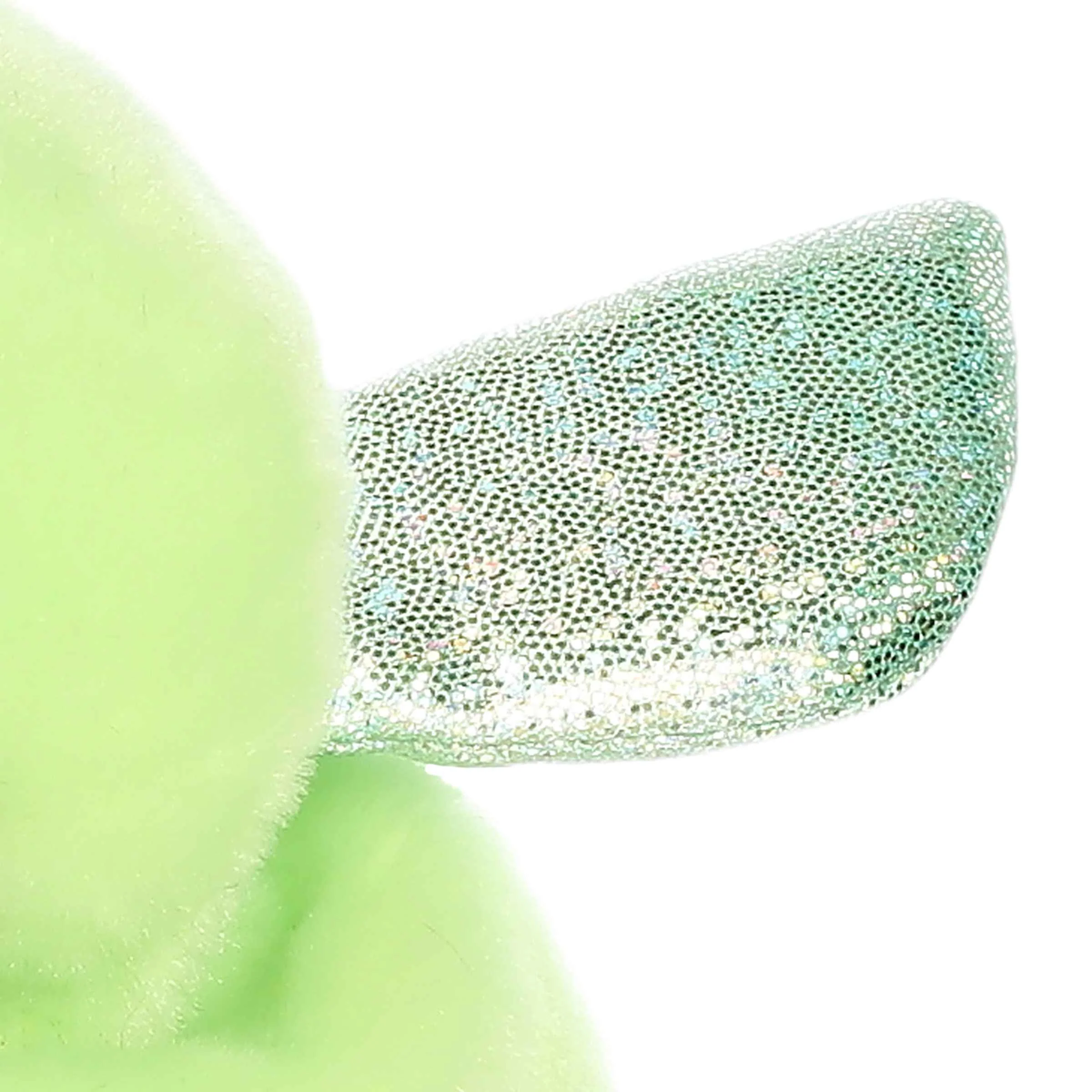 Maestro Grasshopperâ„¢ - Image 5