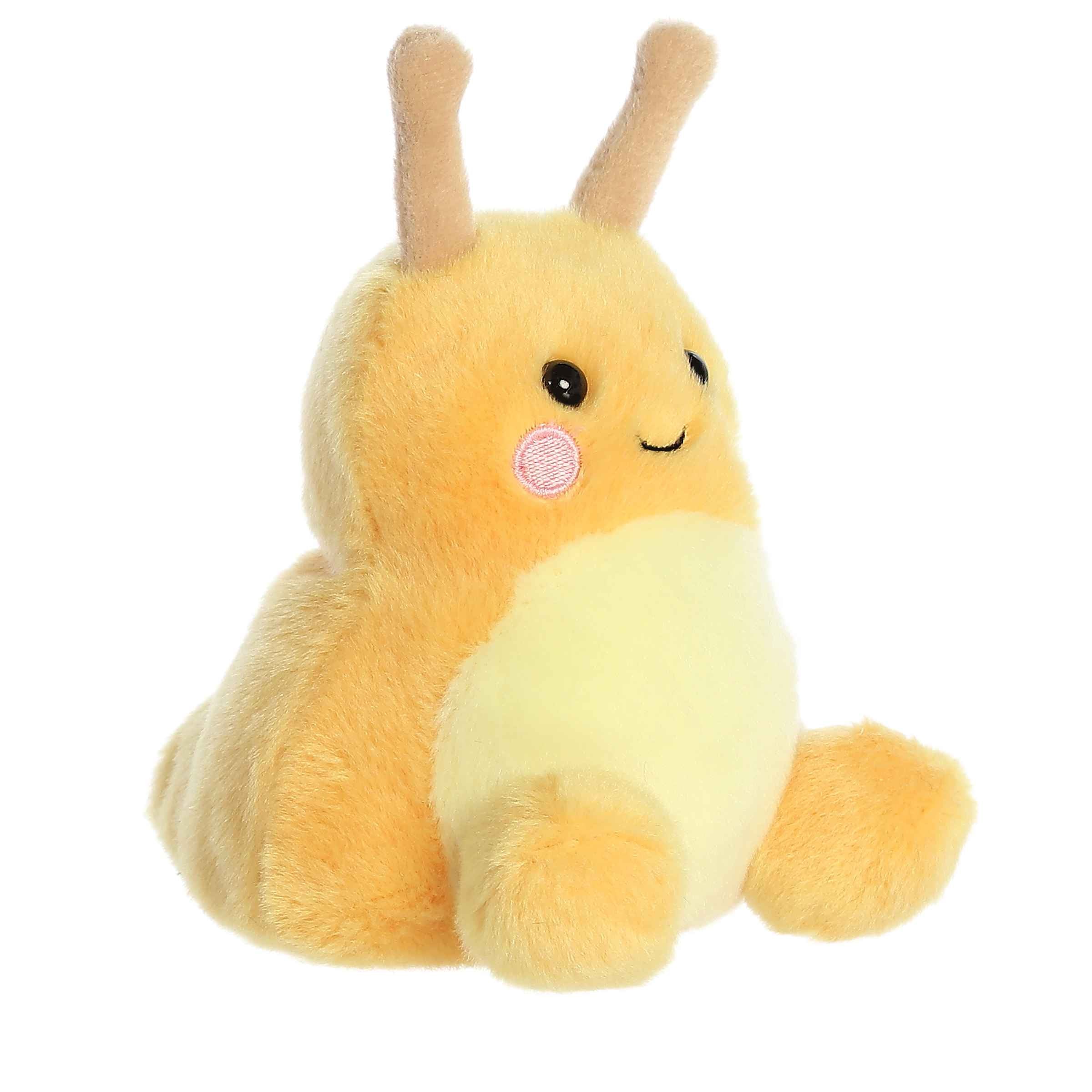 Emily Banana Slug™ - Image 3