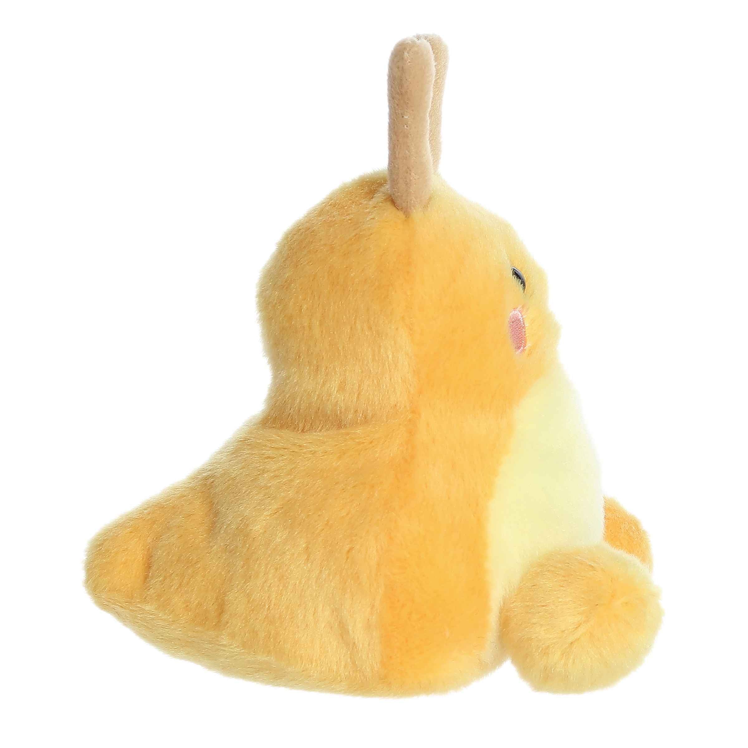 Emily Banana Slug™ - Image 4