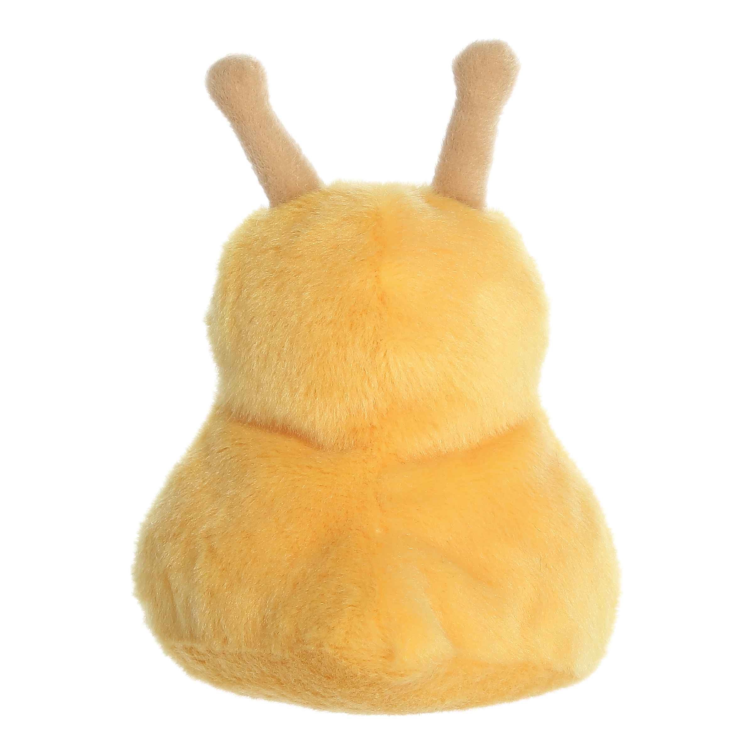 Emily Banana Slug™ - Image 5