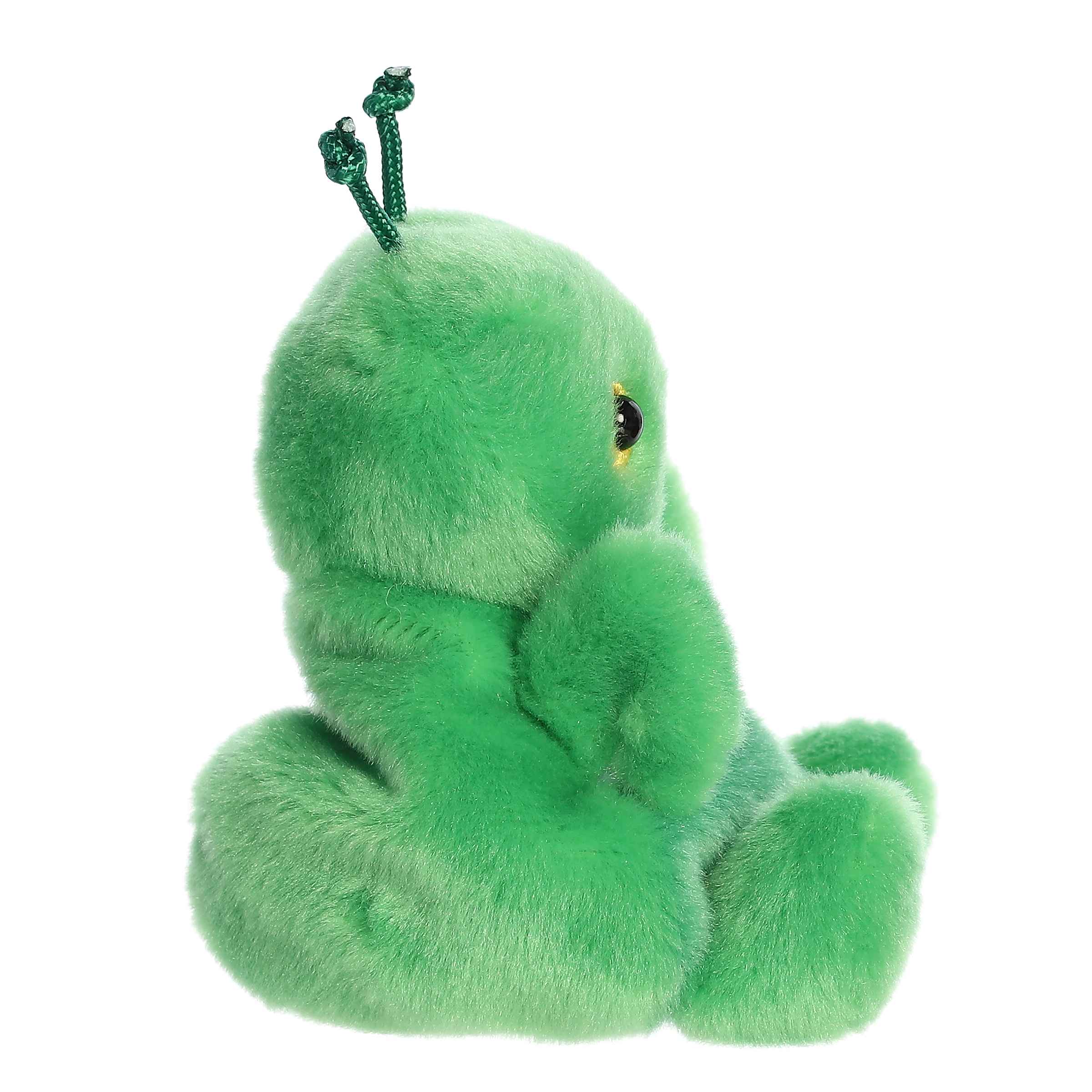 Kai Praying Mantis⢠- Image 3