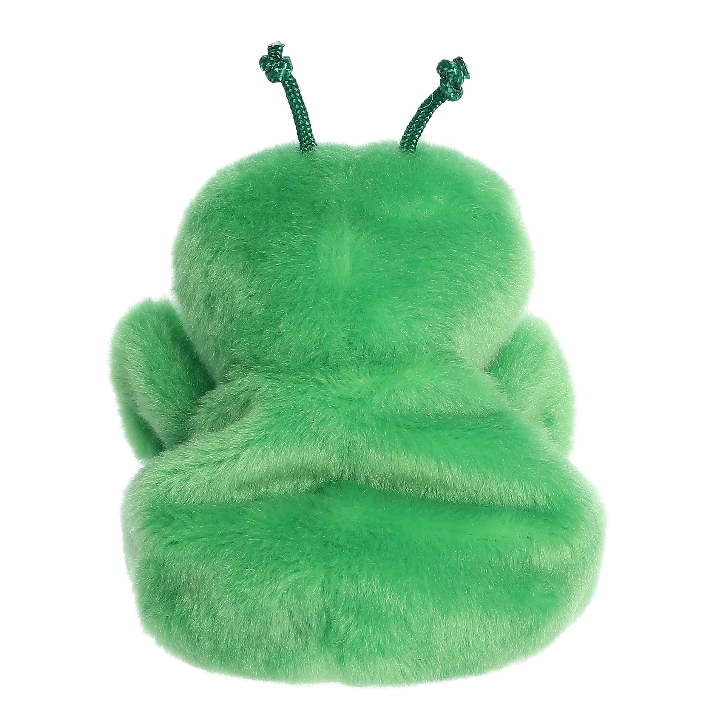 Kai Praying Mantis⢠- Image 4