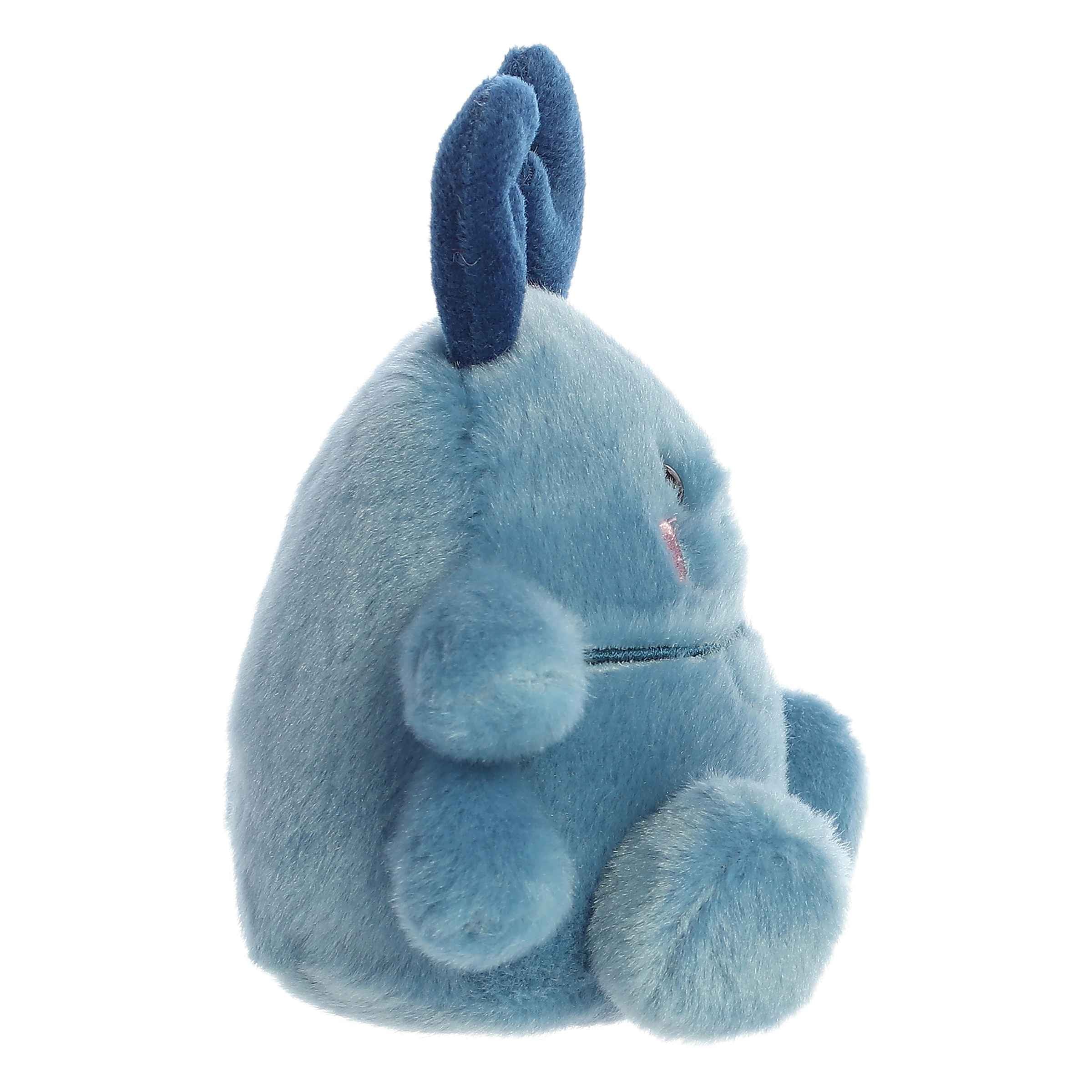 Agatha Beetle™ - Image 3
