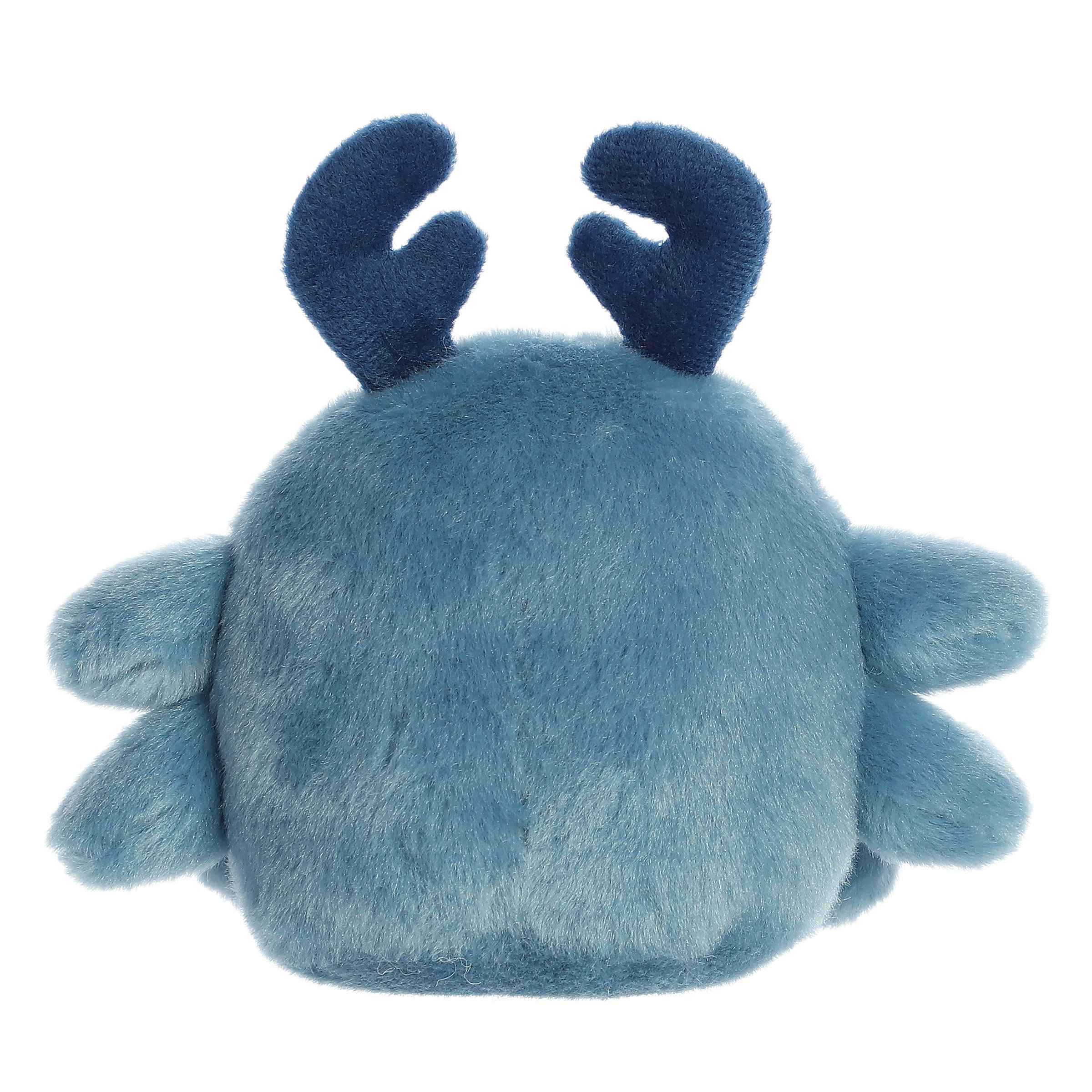 Agatha Beetle™ - Image 4