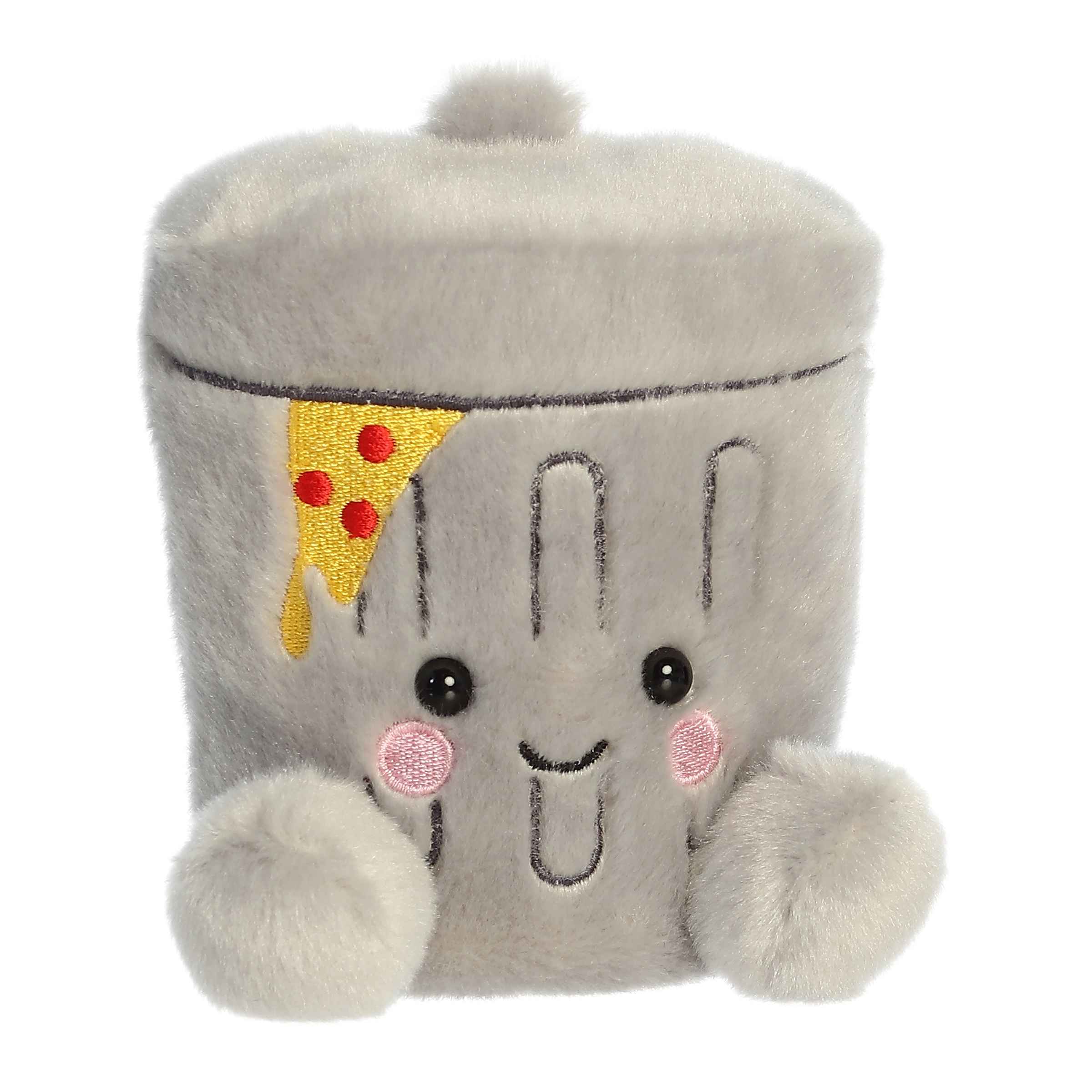 Garbanzo Trashcan™ - Image 2