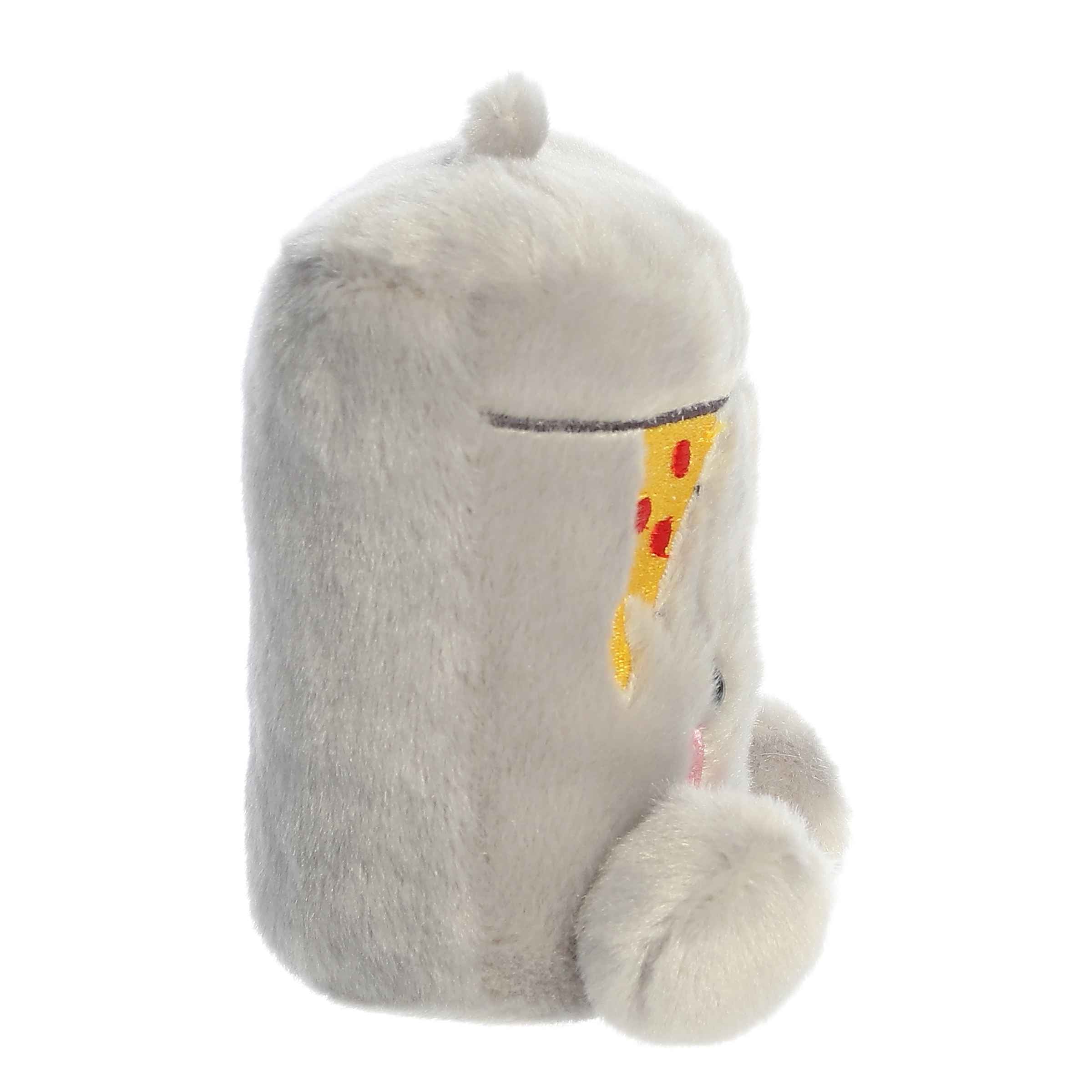Garbanzo Trashcan™ - Image 3