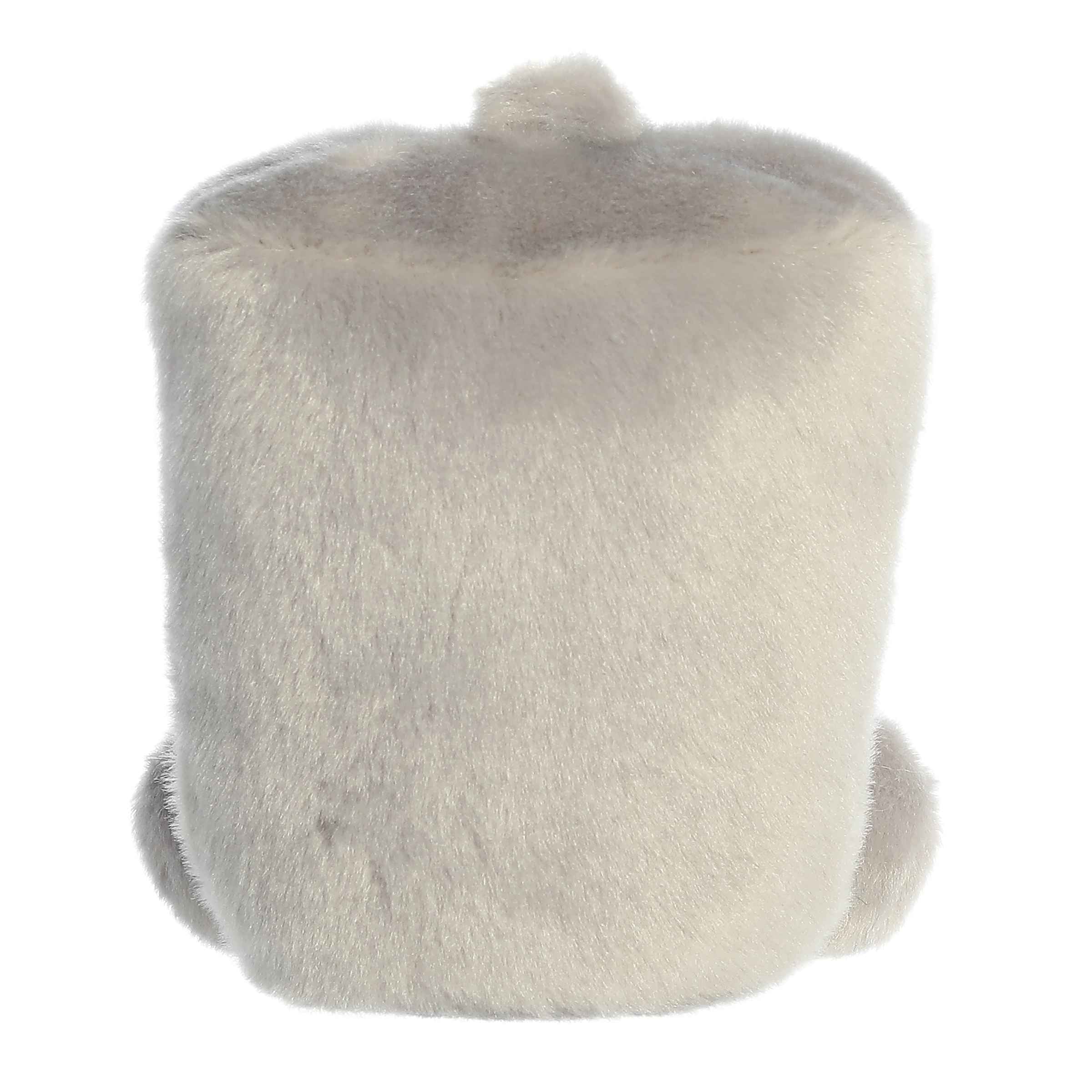 Garbanzo Trashcan™ - Image 4