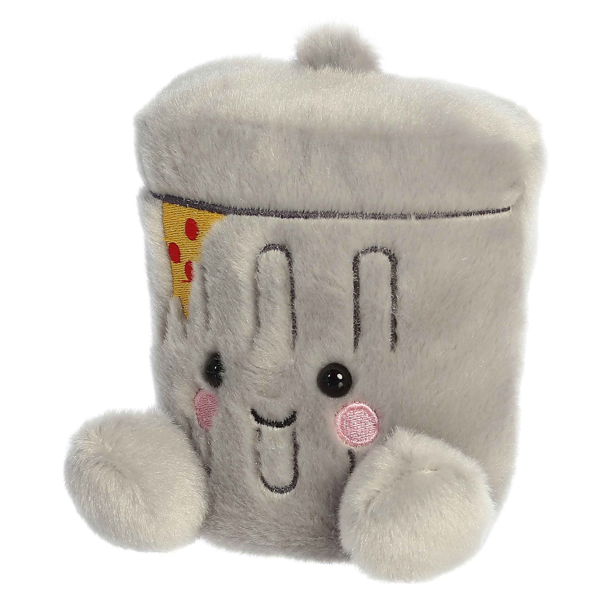Garbanzo Trashcan™ - Image 5