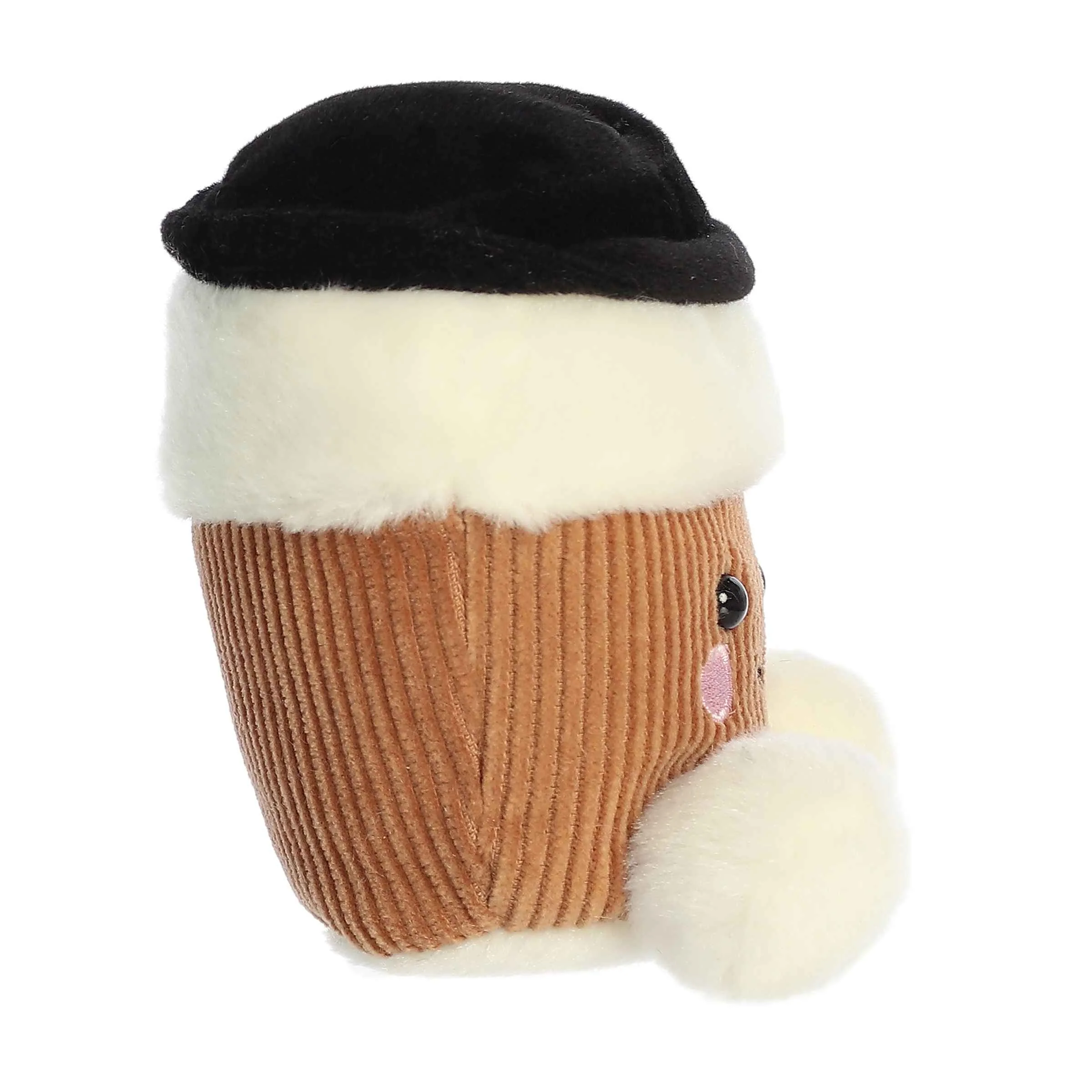 Essie Coffee Cup™ - Image 3
