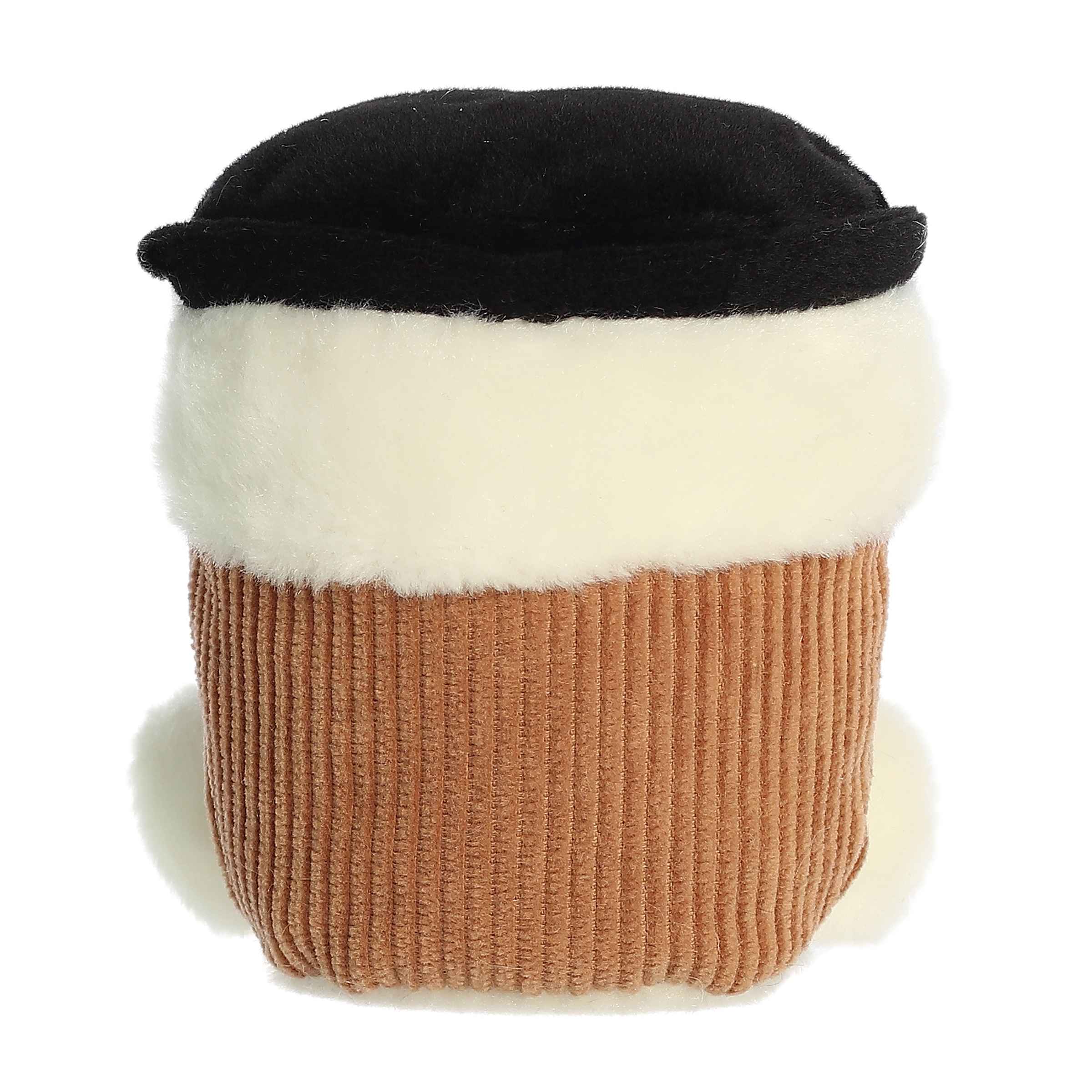 Essie Coffee Cup™ - Image 4