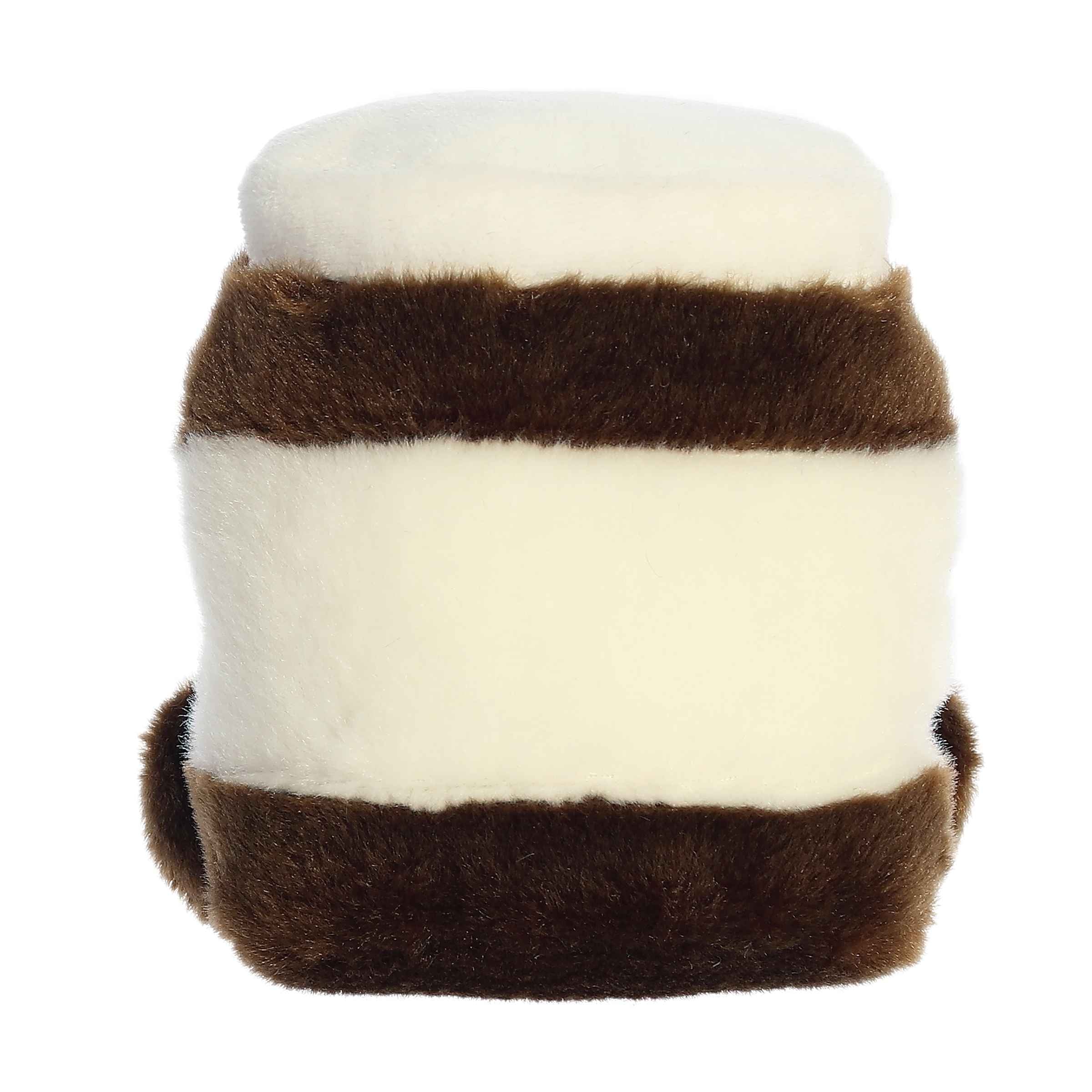 Silky Chocolate Spread™ - Image 4
