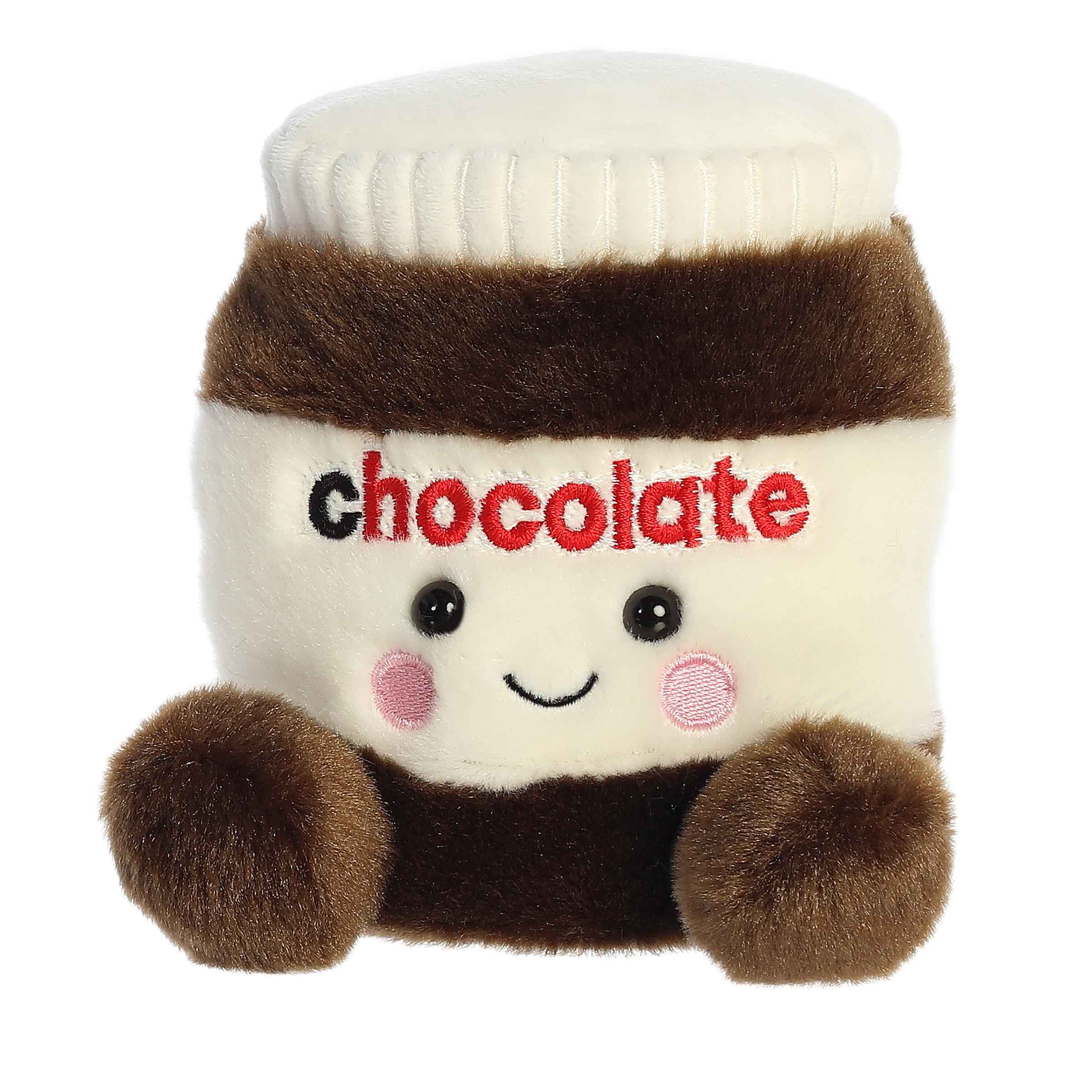 Silky Chocolate Spread™ - Image 5