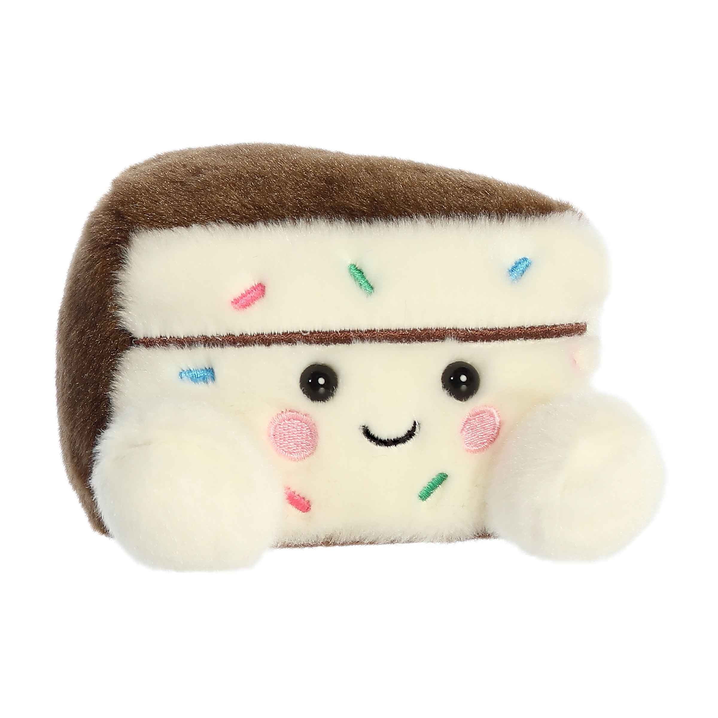 Sprinkles Cake Slice™ - Image 2