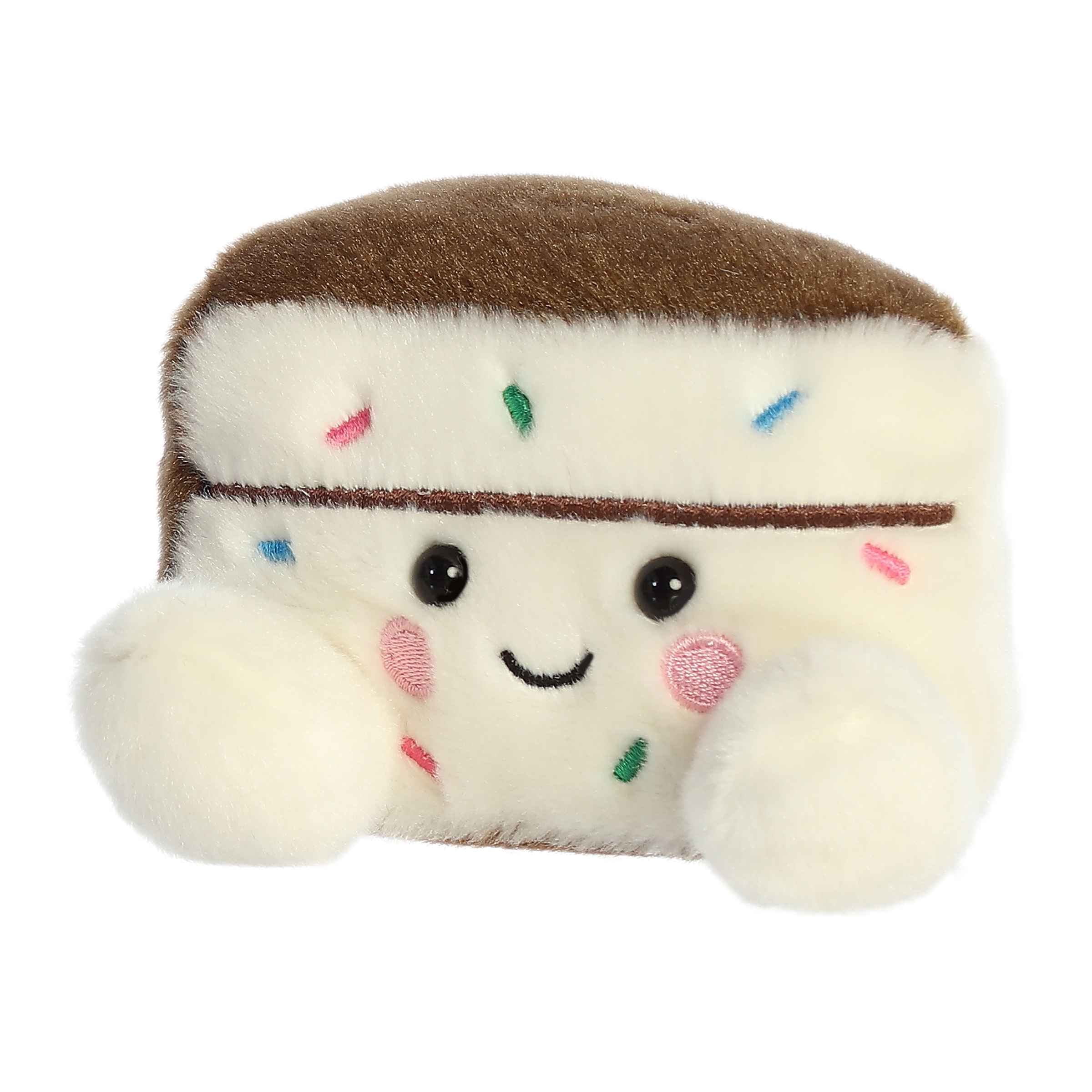 Sprinkles Cake Slice™ - Image 5
