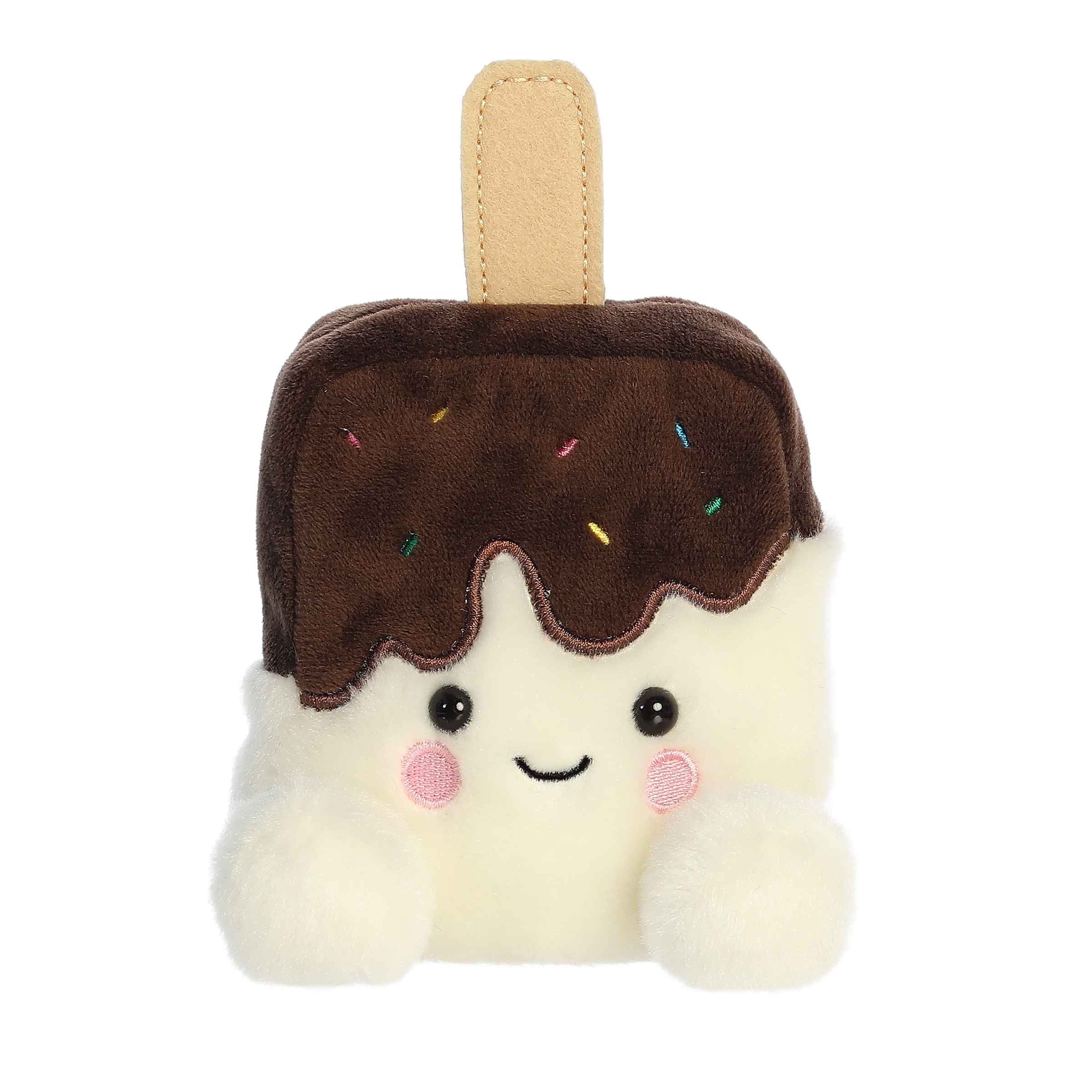 Dolce Ice Cream Bar™