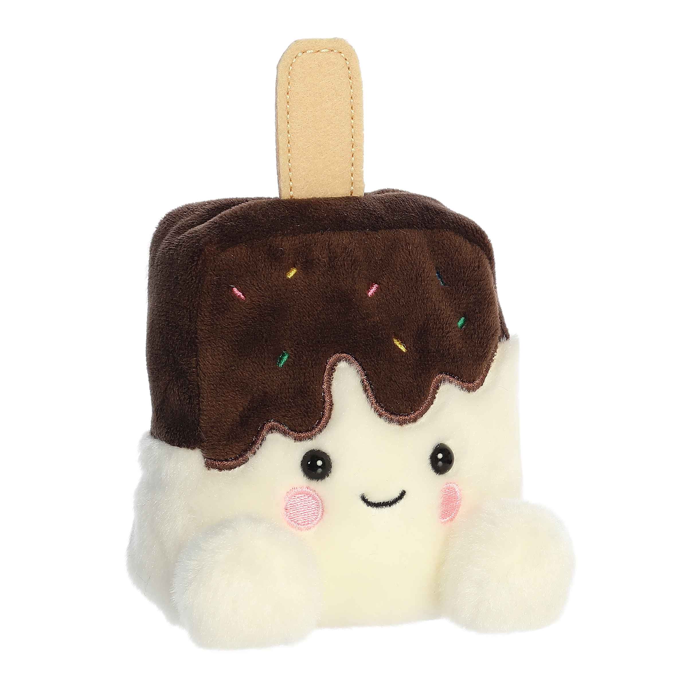 Dolce Ice Cream Bar™ - Image 2