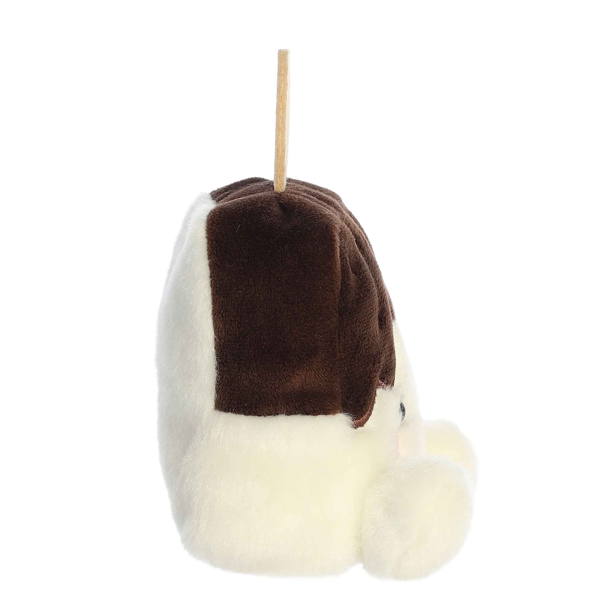Dolce Ice Cream Bar™ - Image 3