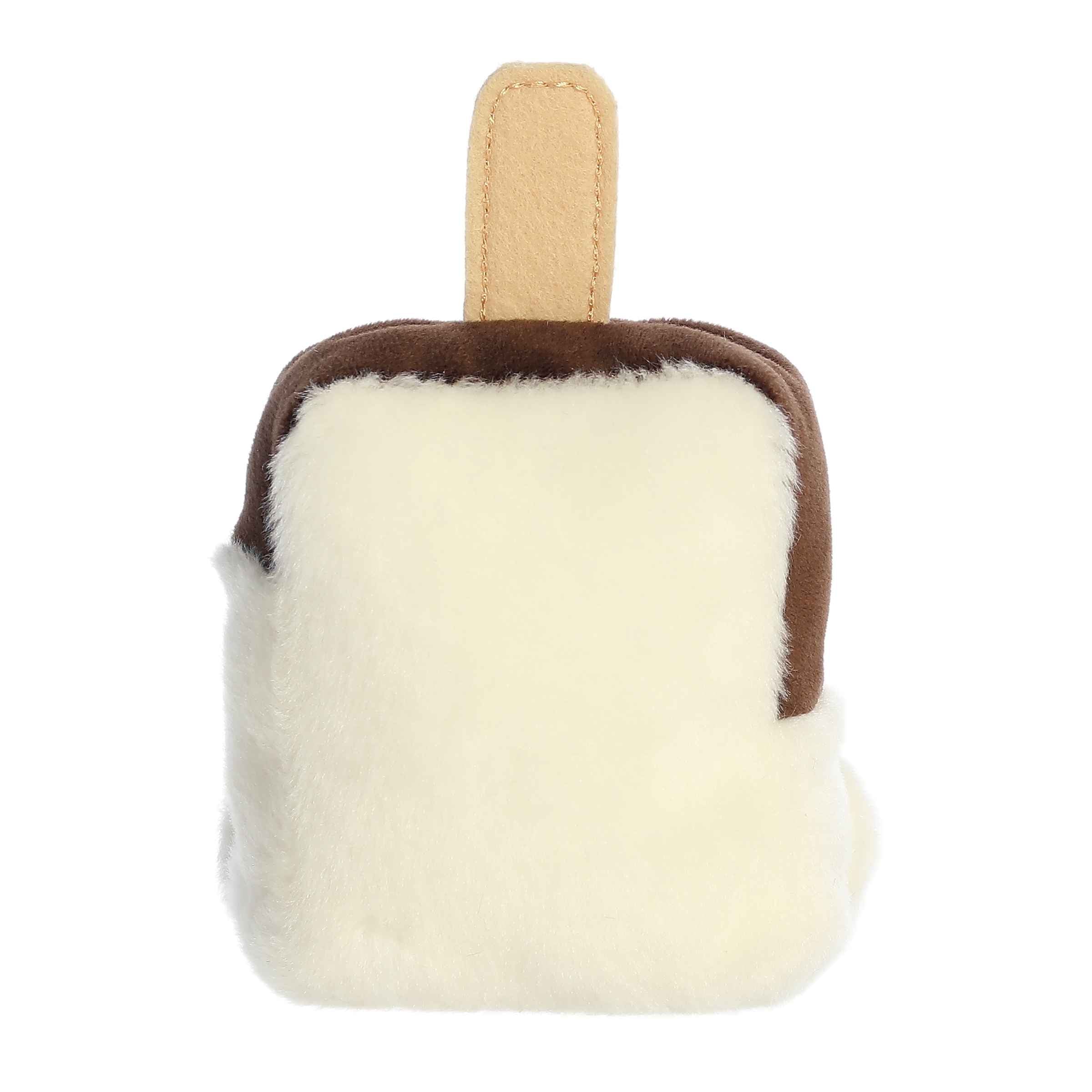 Dolce Ice Cream Bar™ - Image 4