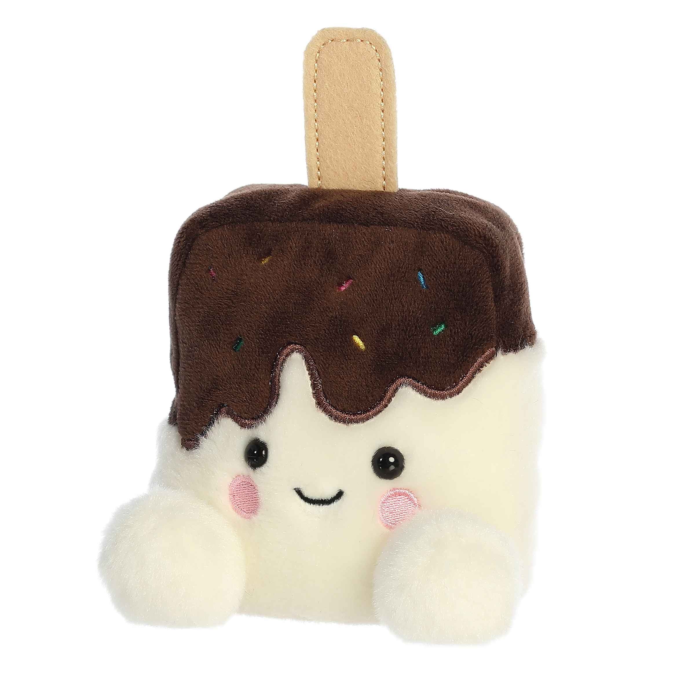 Dolce Ice Cream Bar™ - Image 5