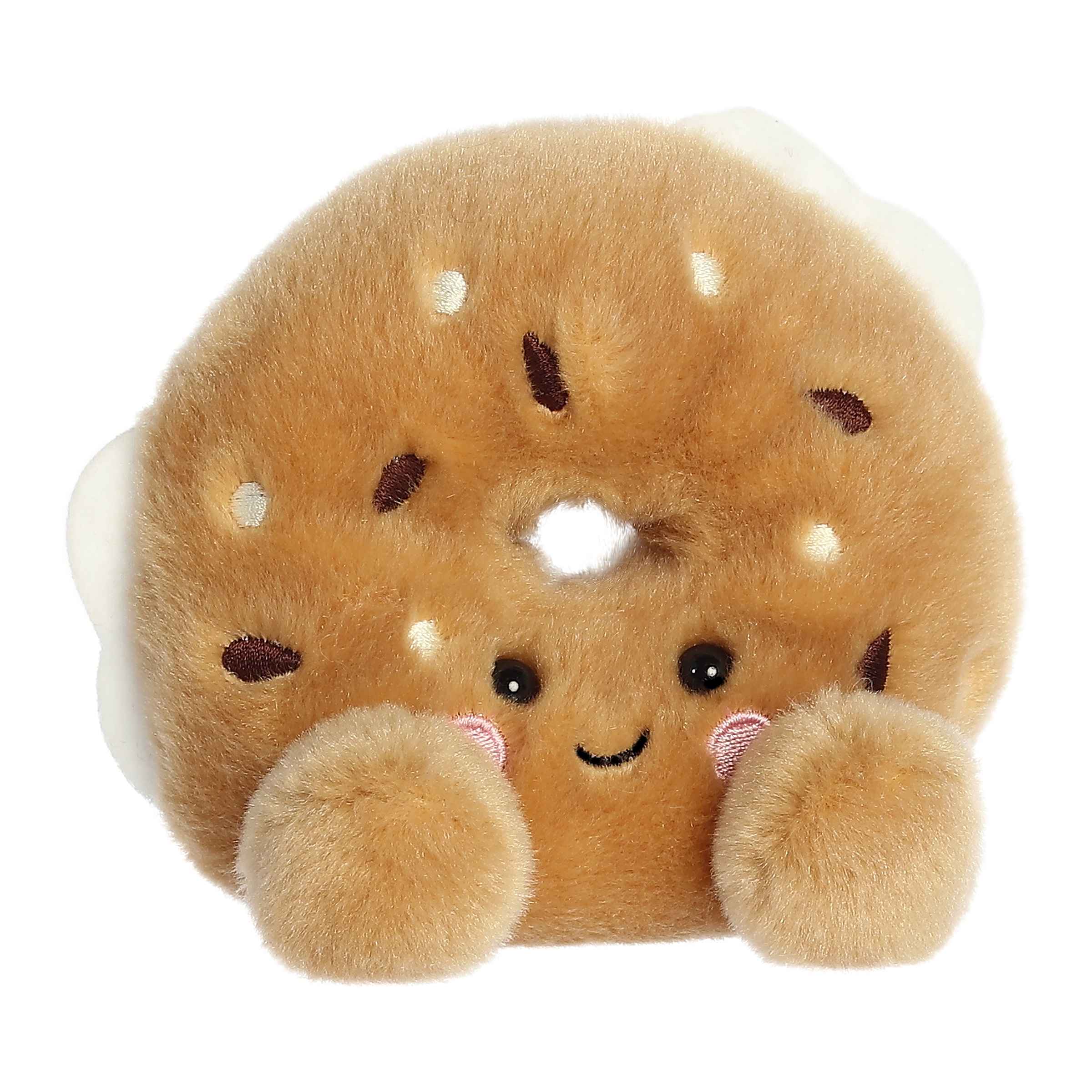 Tony Everything Bagel™ - Image 2