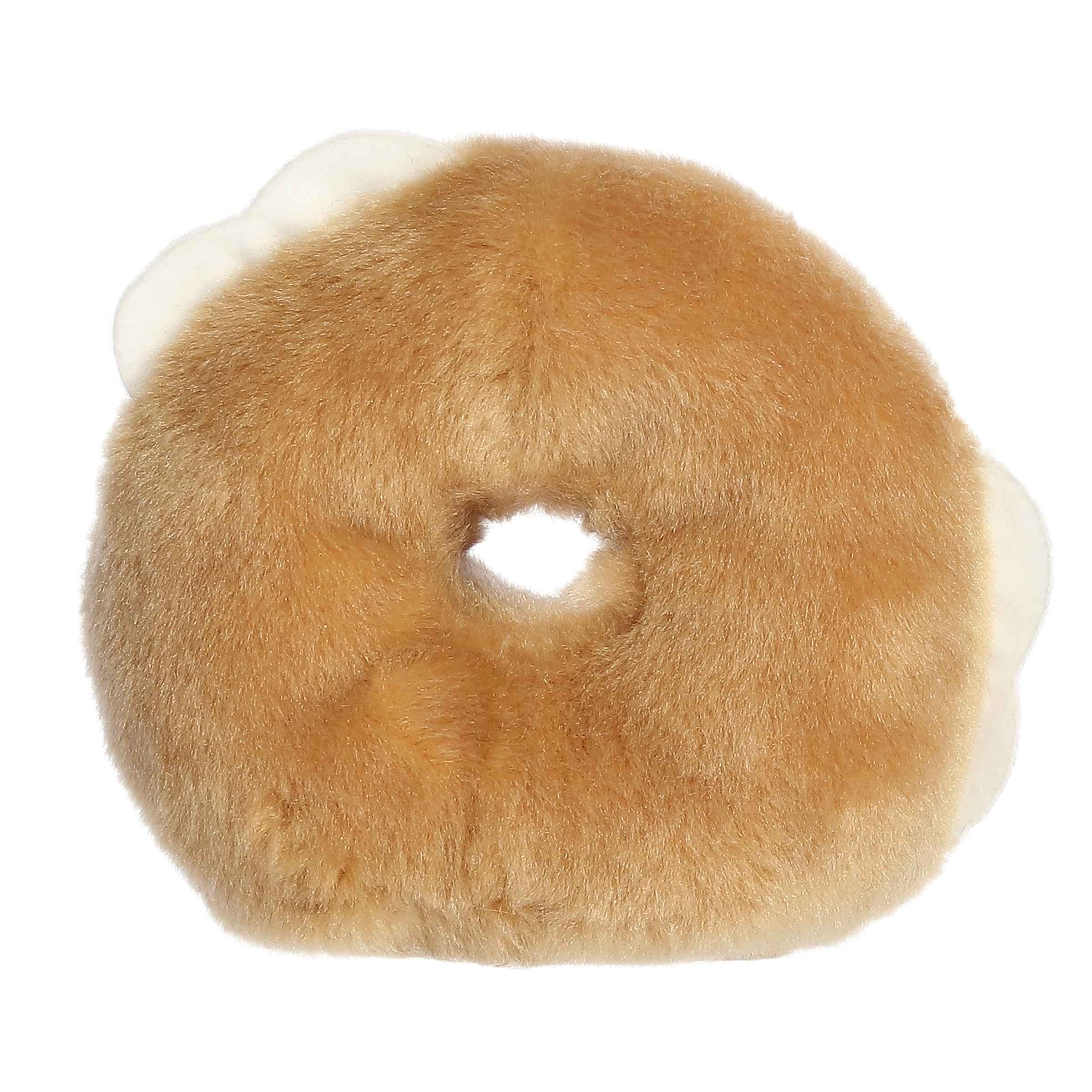 Tony Everything Bagel™ - Image 4