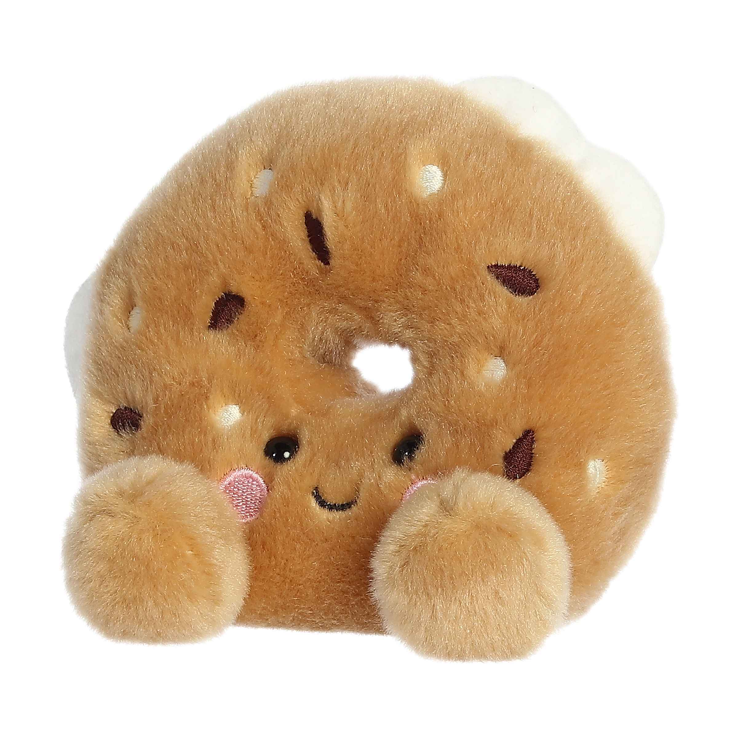 Tony Everything Bagel™ - Image 5