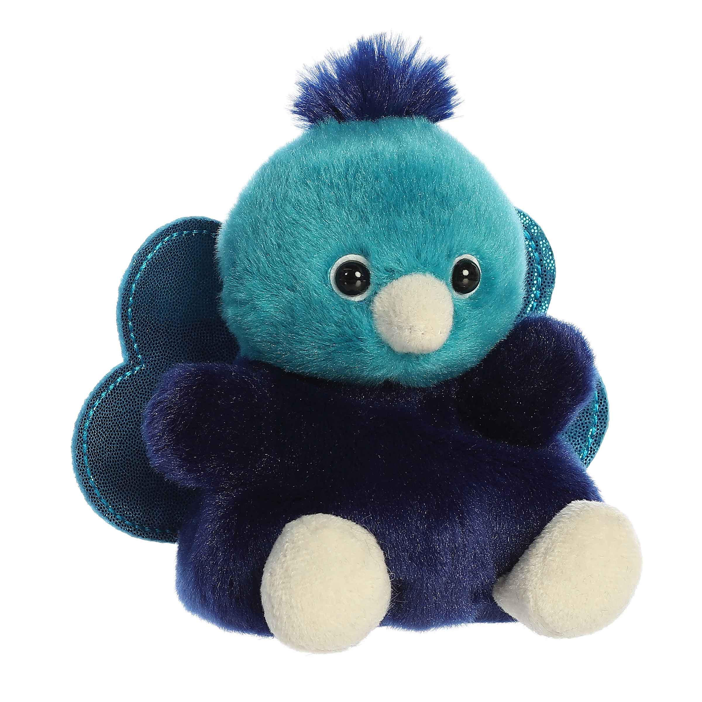 Elton Peacock⢠- Image 2