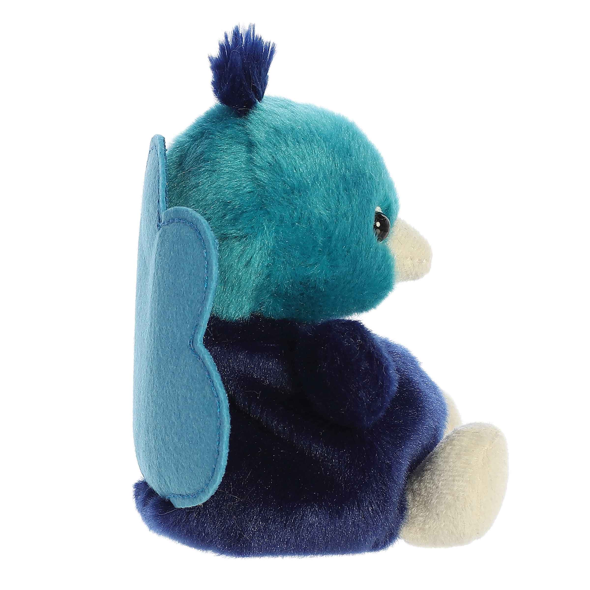Elton Peacock⢠- Image 3