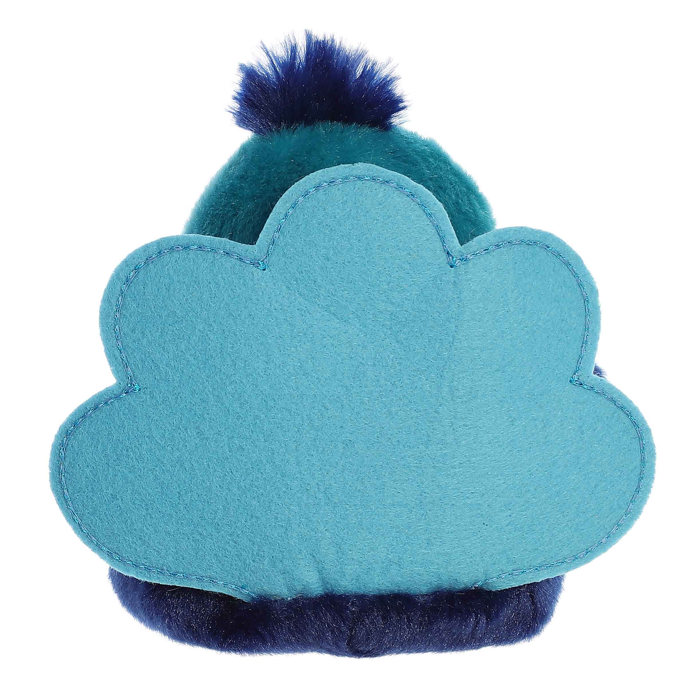 Elton Peacock⢠- Image 4