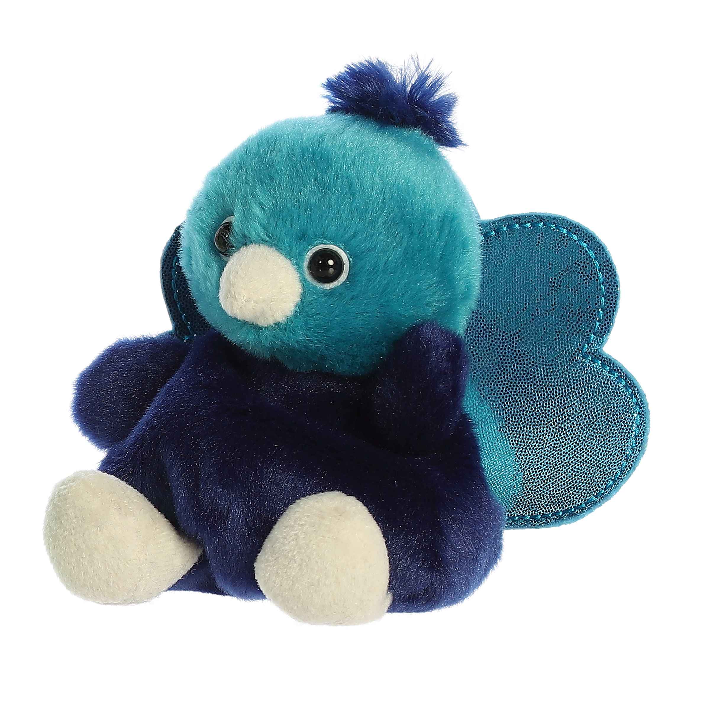 Elton Peacock⢠- Image 5