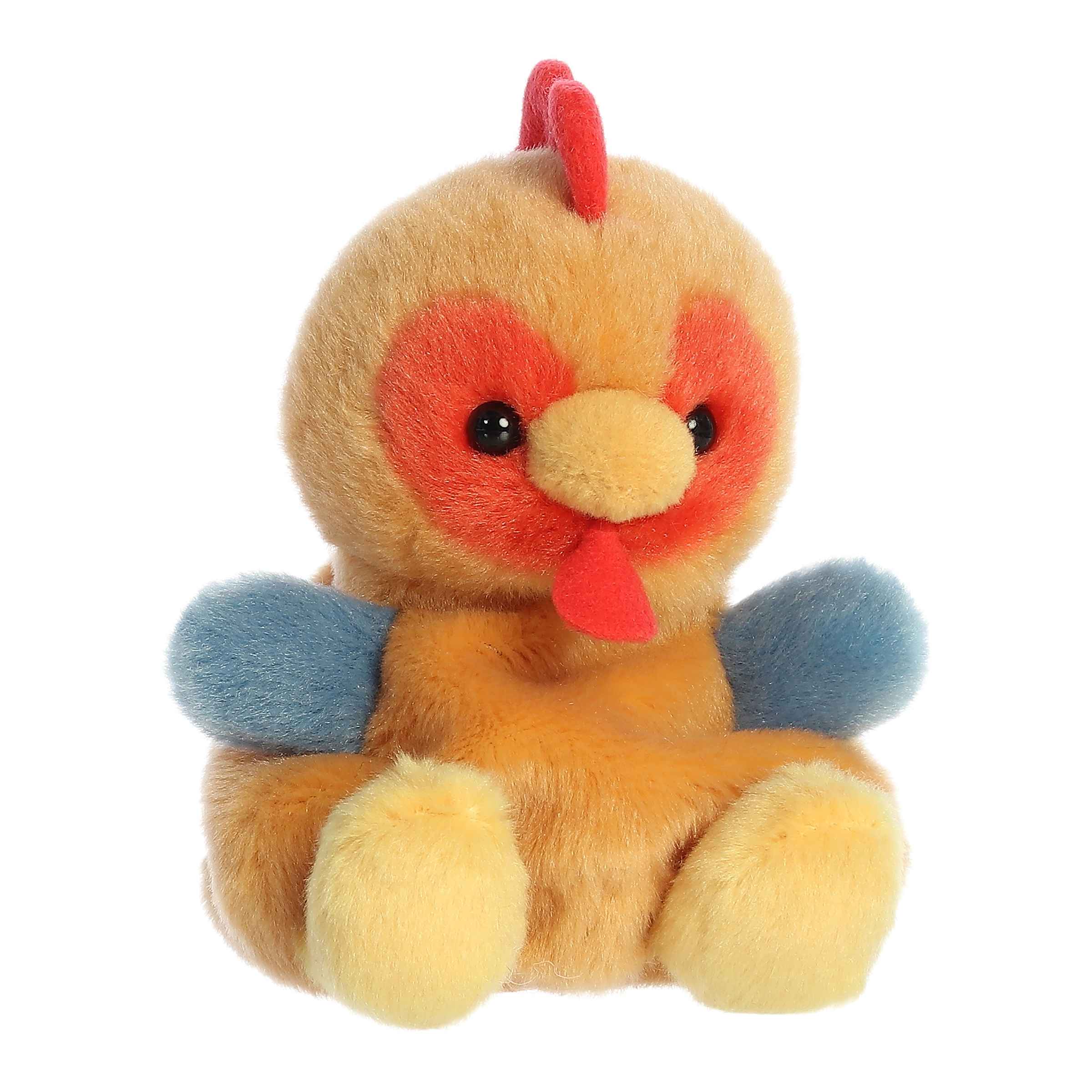 Red Roosterâ„¢ - Image 2