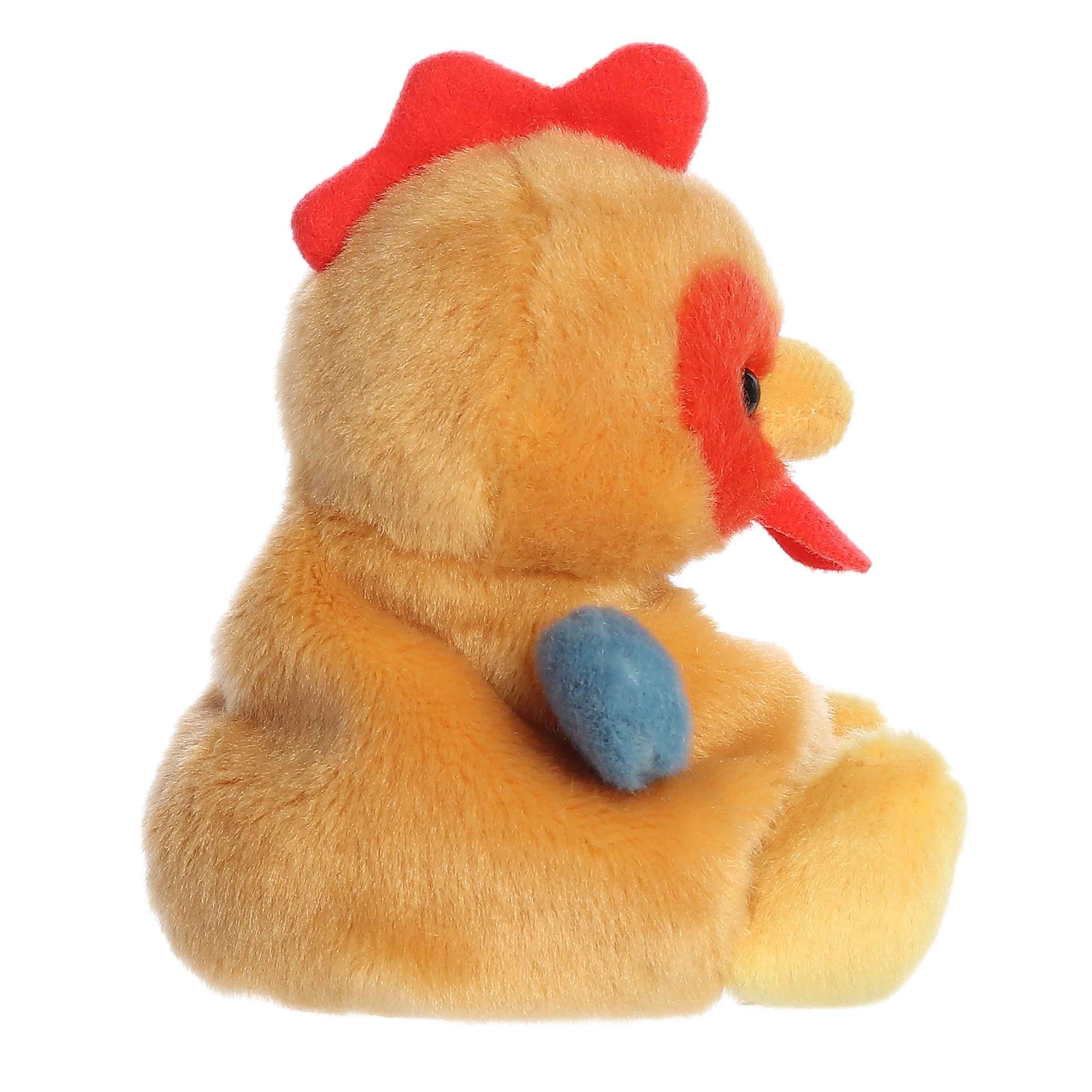 Red Roosterâ„¢ - Image 3