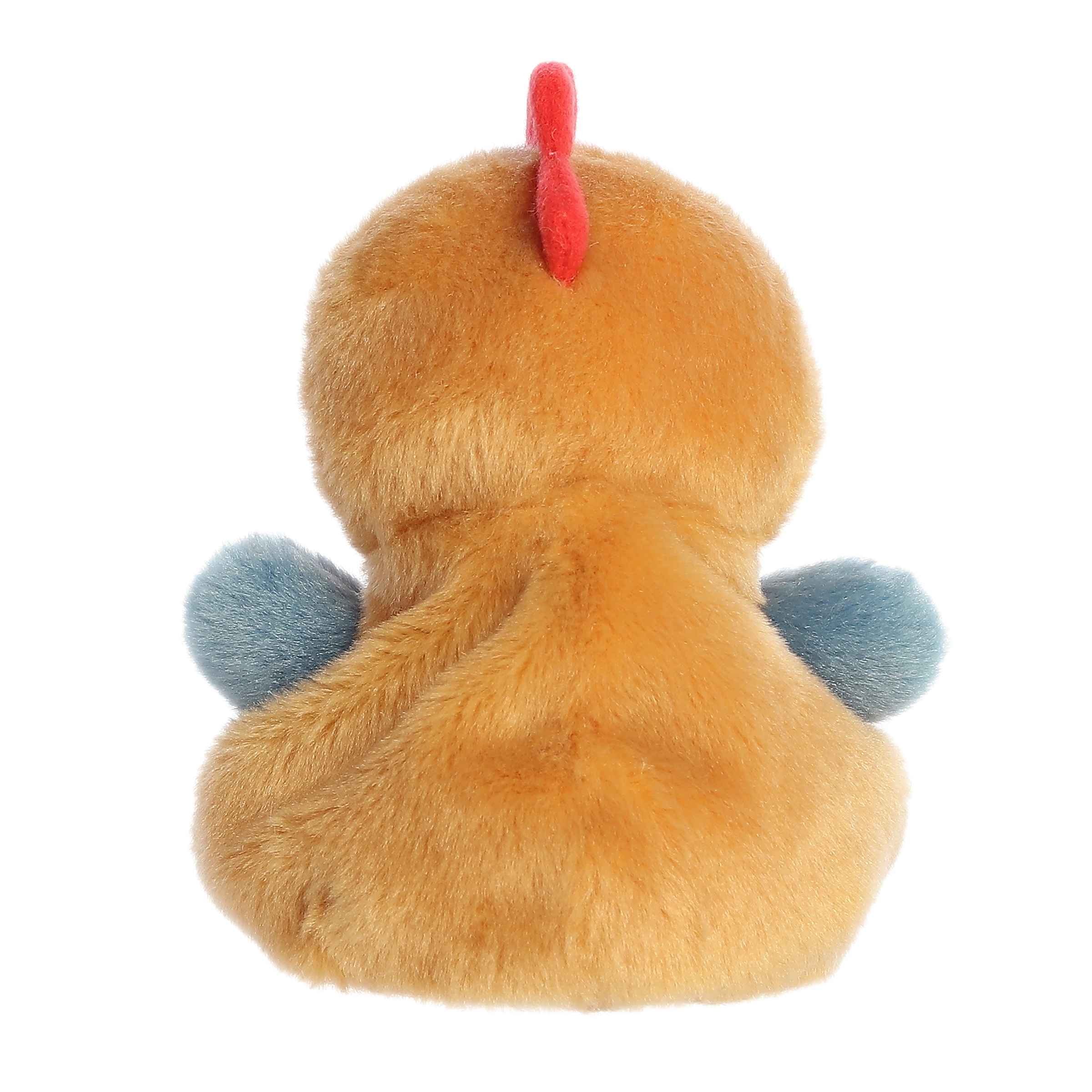 Red Roosterâ„¢ - Image 4