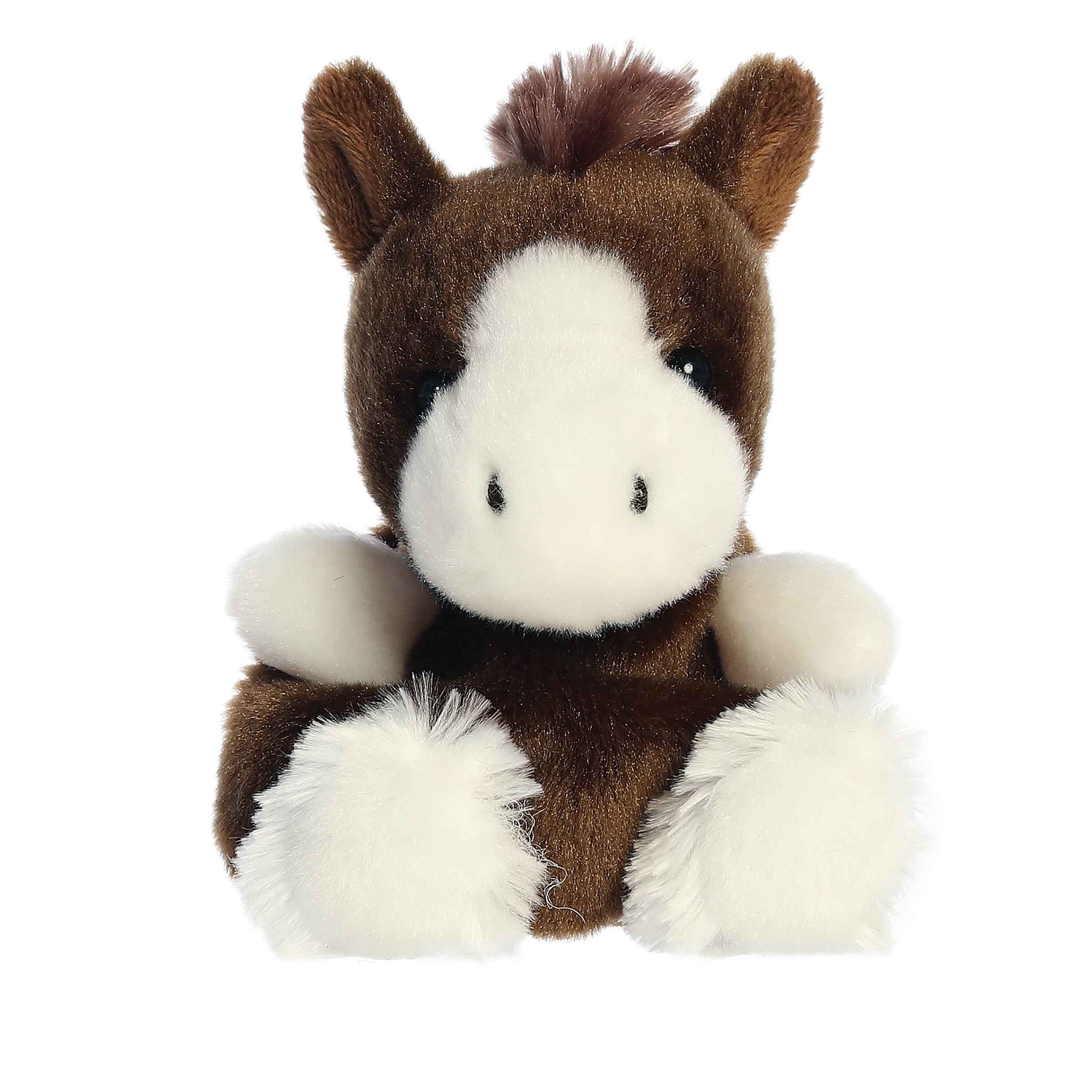 Darius Clydesdale™ - Image 2