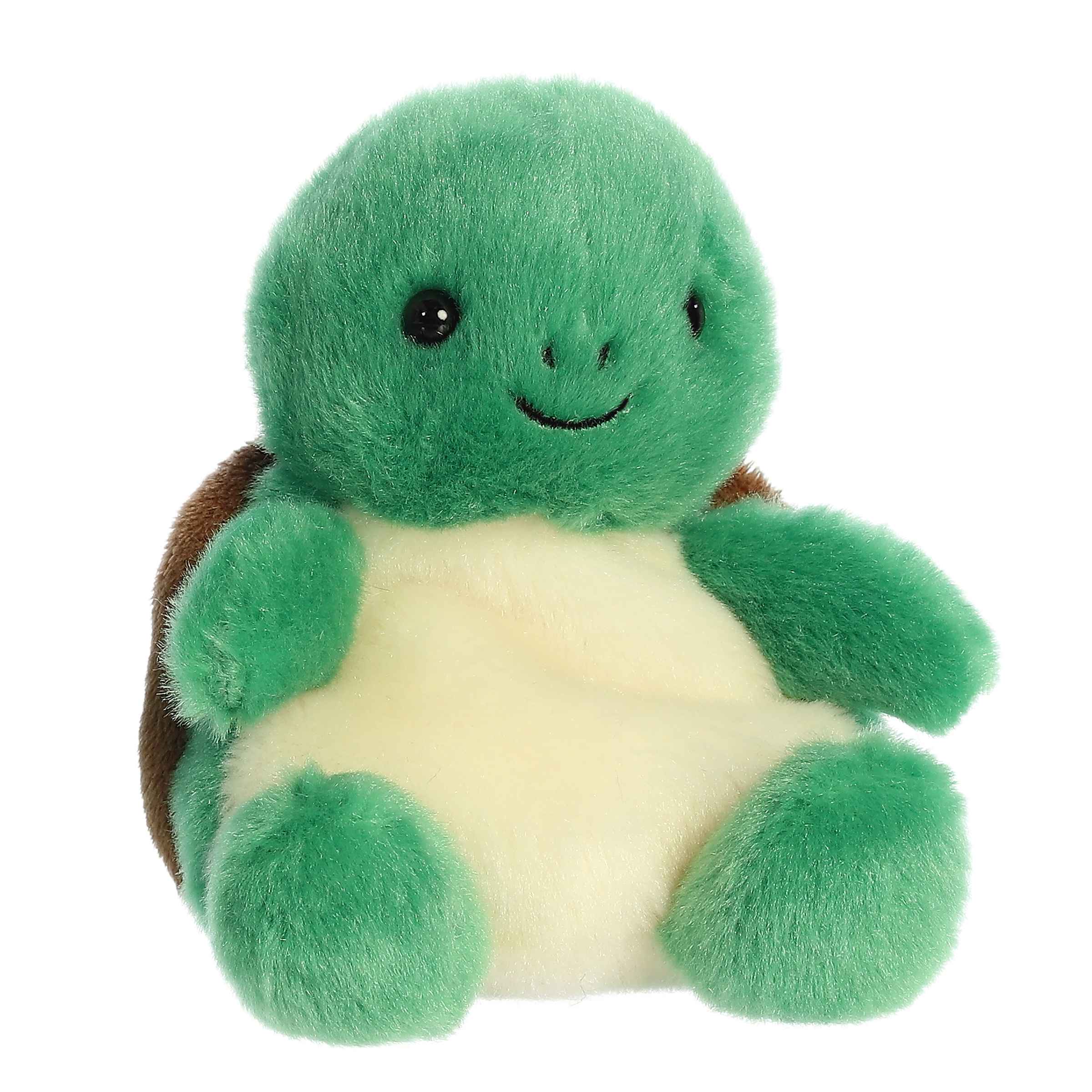 Honu Sea Turtle™ - Image 2