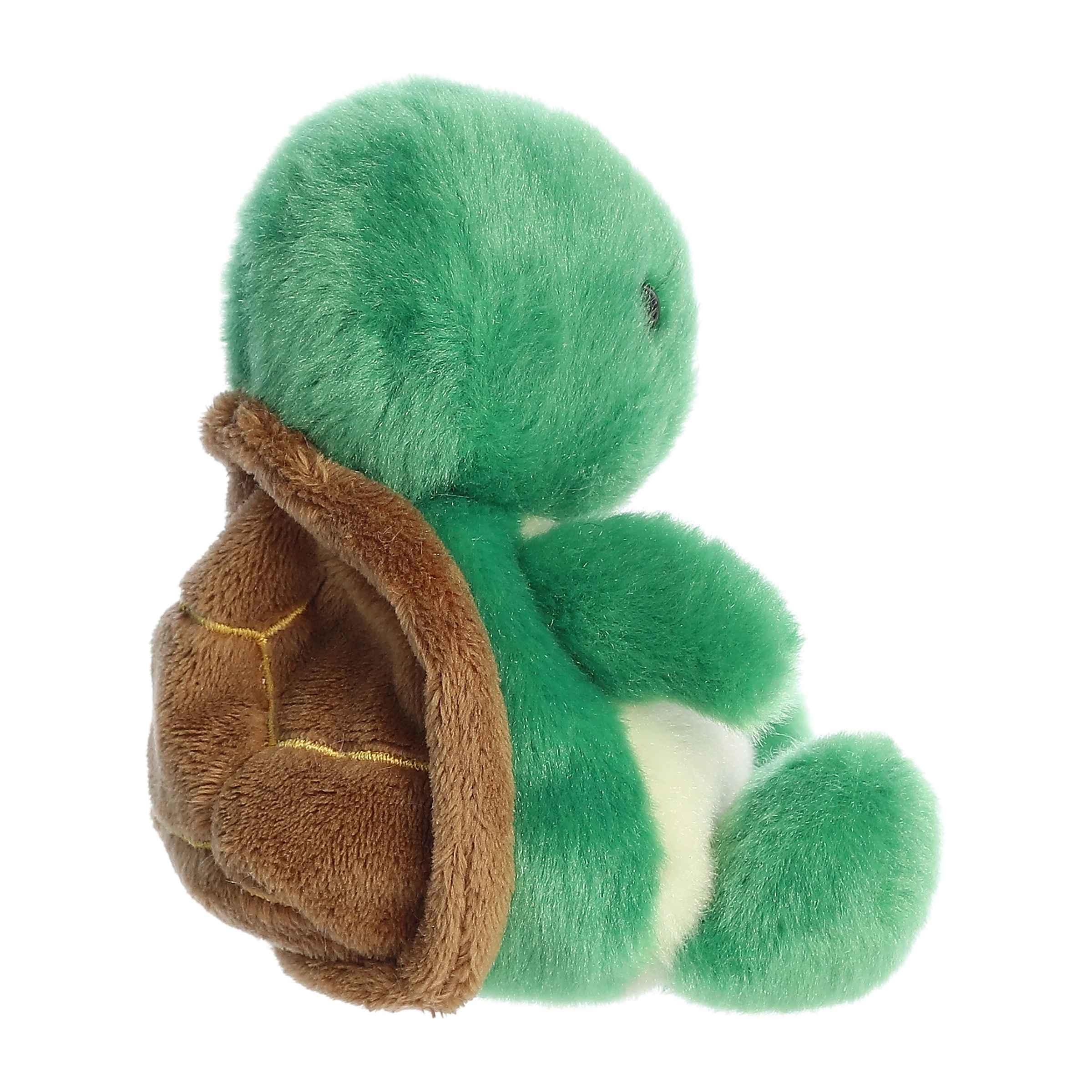 Honu Sea Turtle™ - Image 3