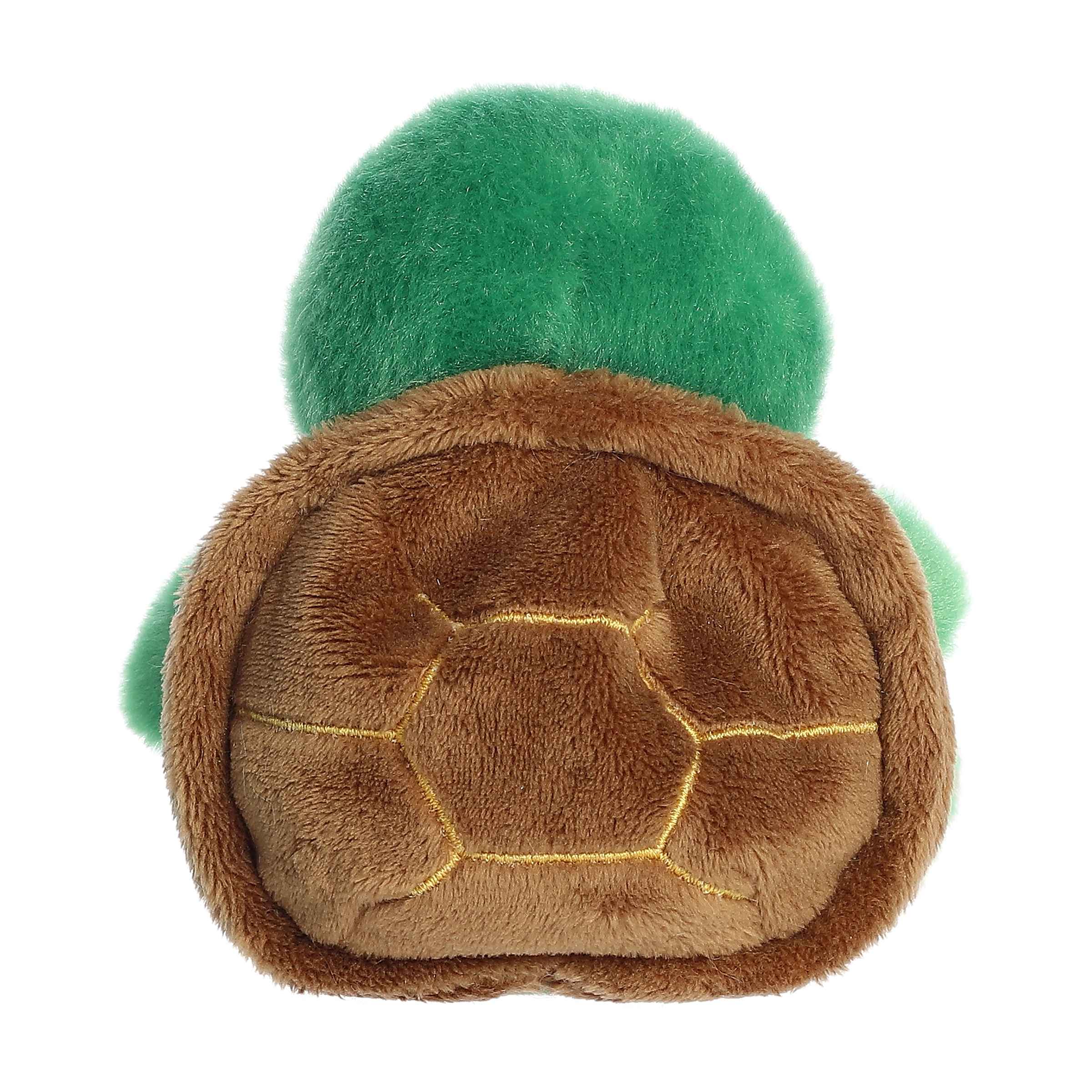 Honu Sea Turtle™ - Image 4