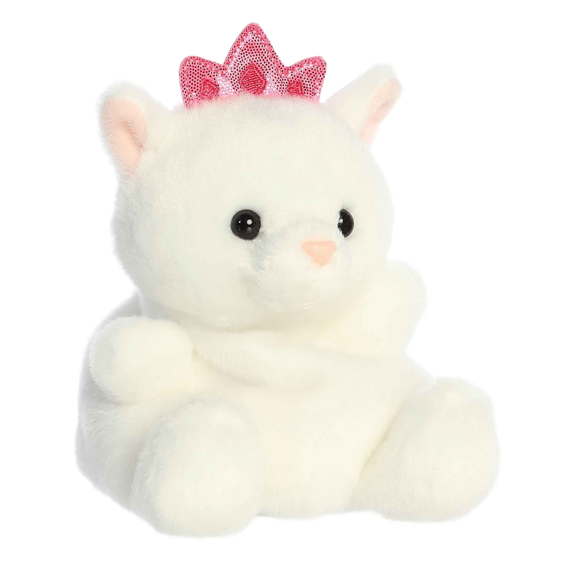 Priscilla Princess Kitty™ - Image 2