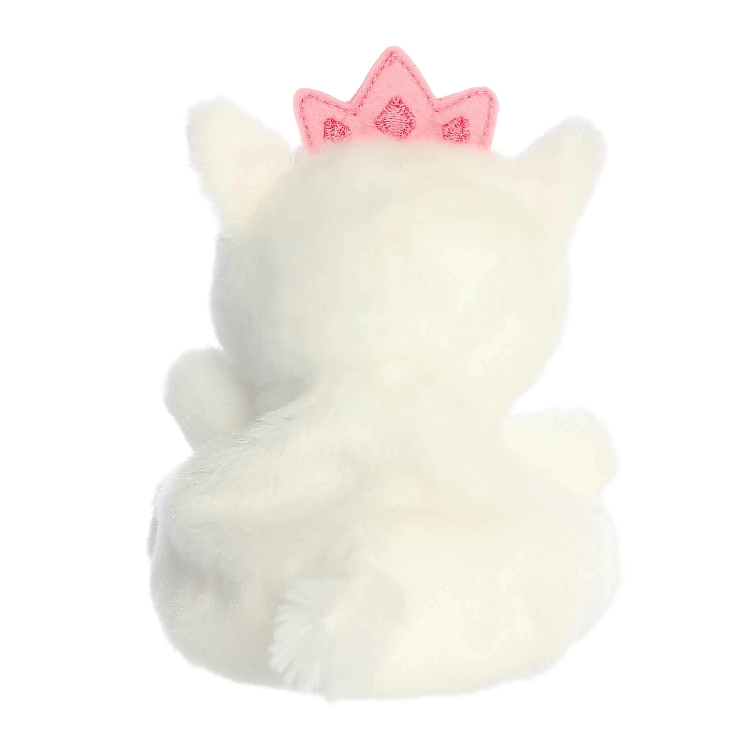 Priscilla Princess Kitty™ - Image 4