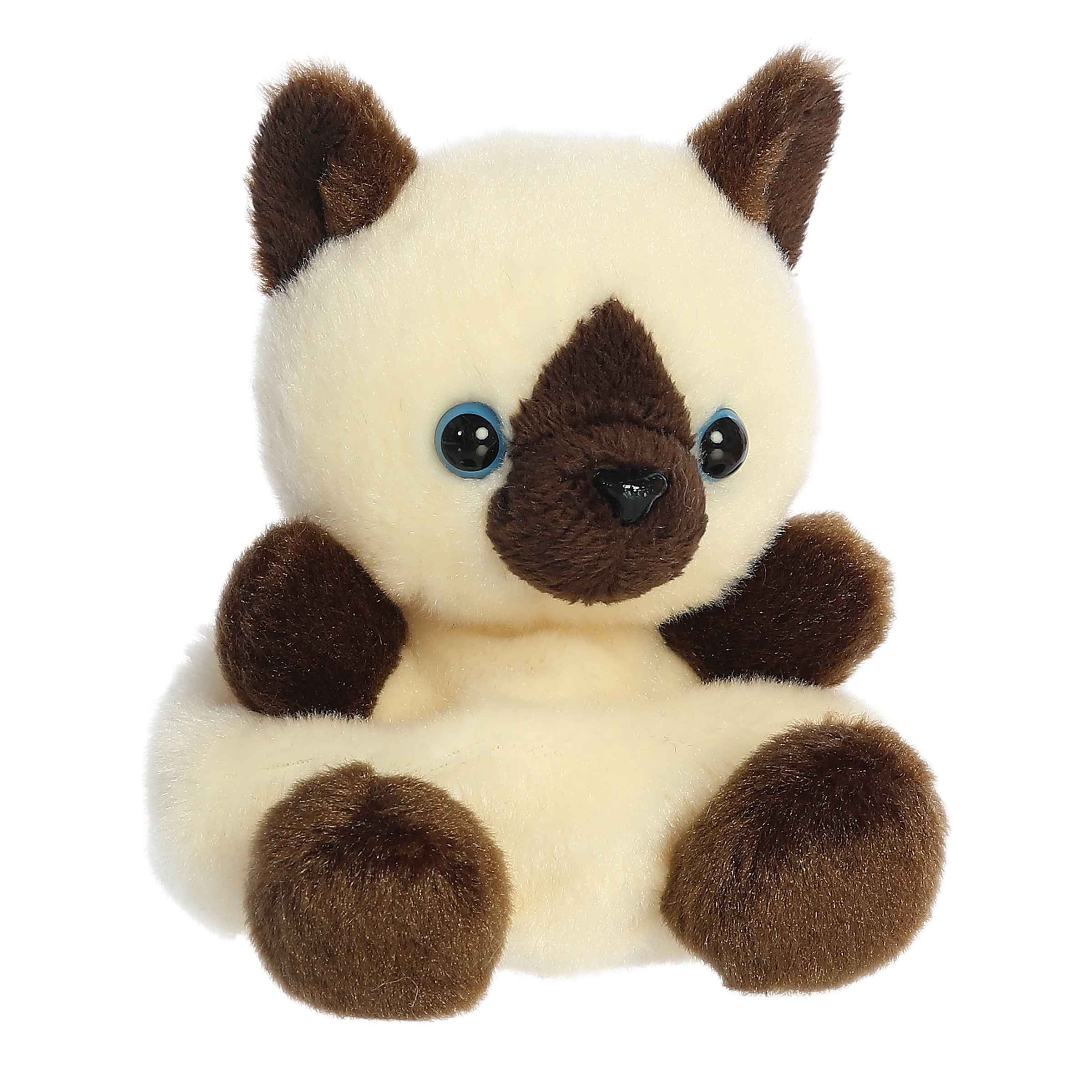 Dusty Siamese Kitty™ - Image 2