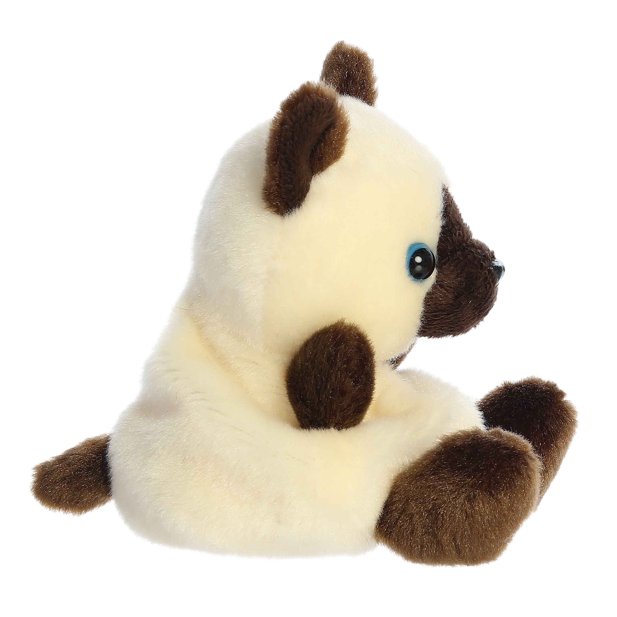 Dusty Siamese Kitty™ - Image 3