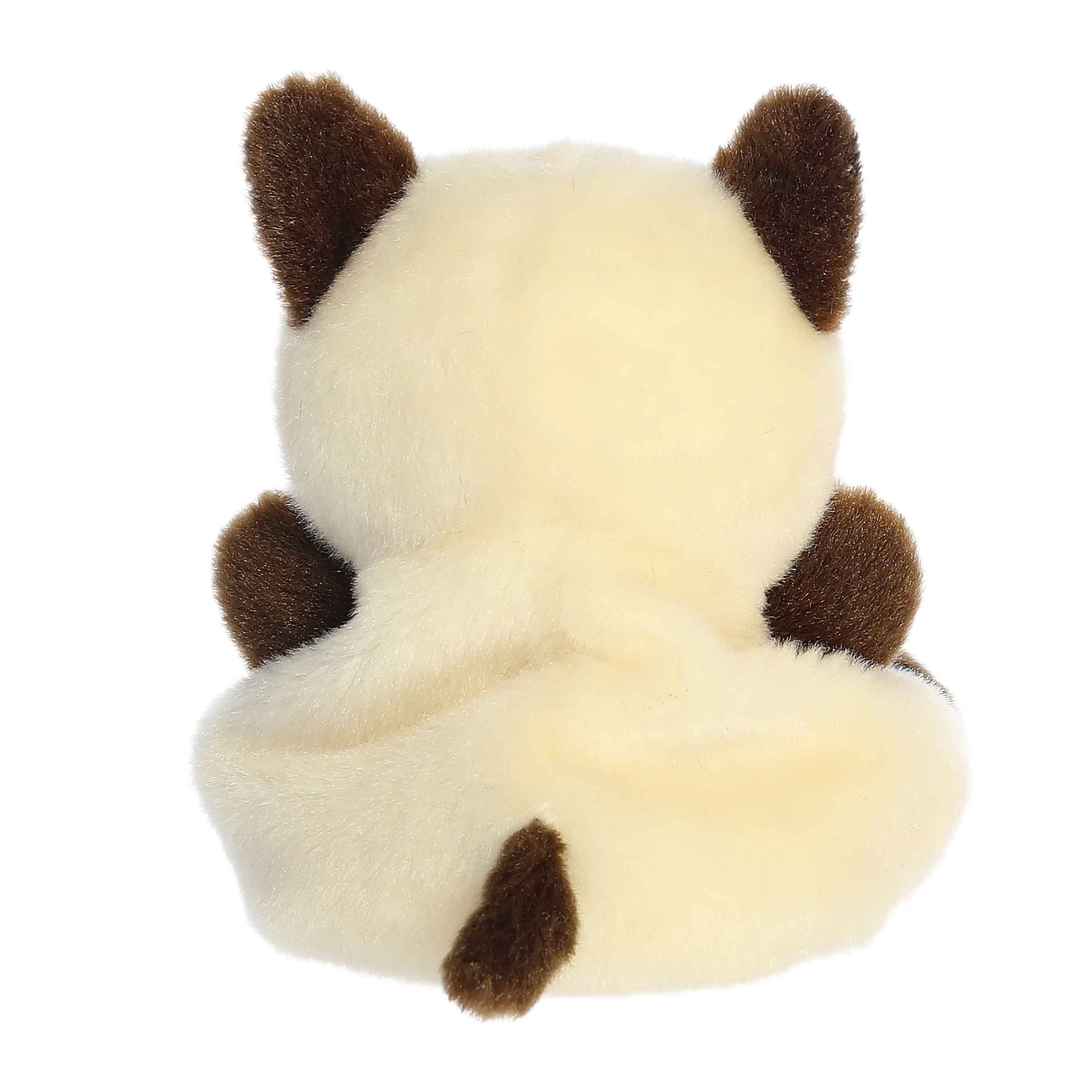 Dusty Siamese Kitty™ - Image 4