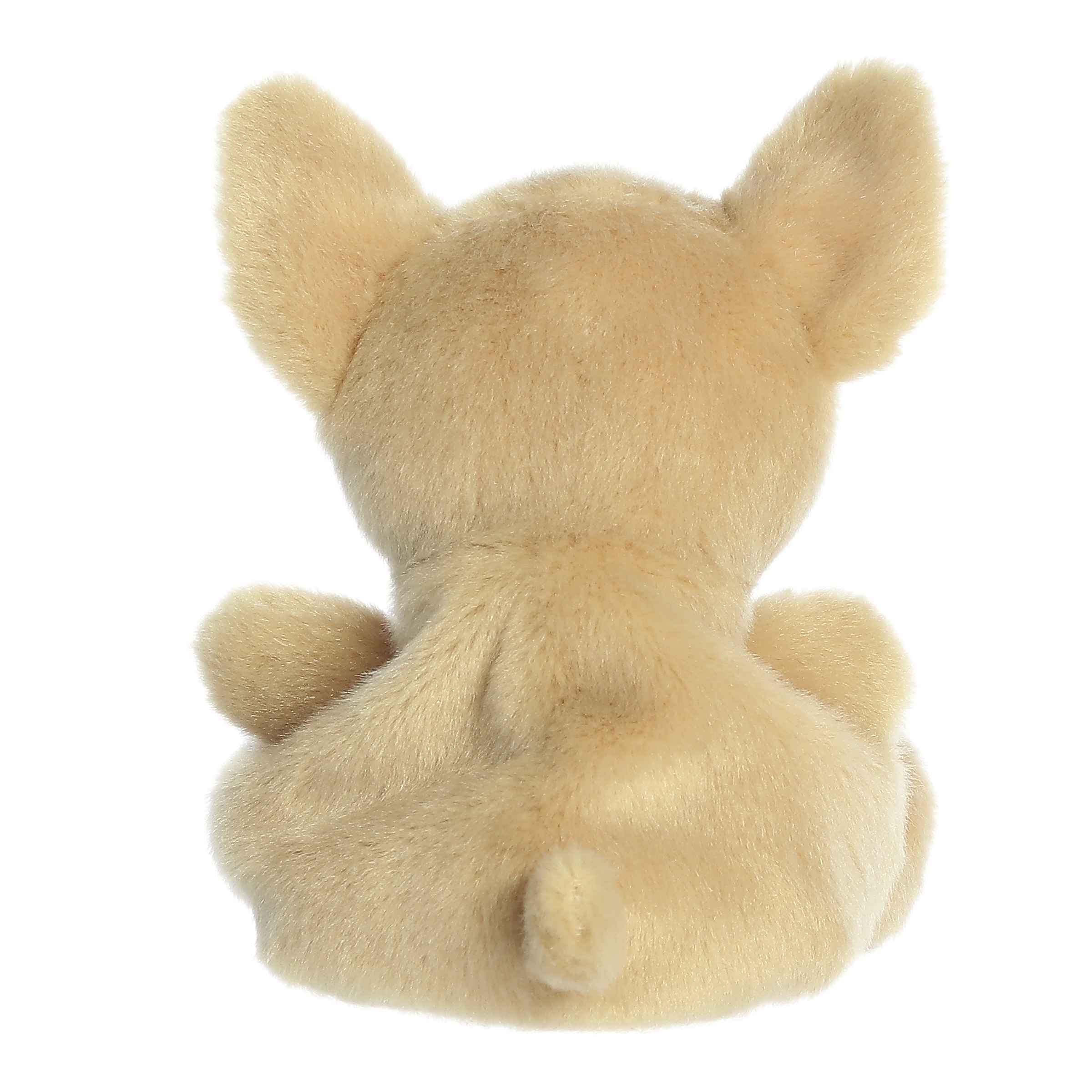 Cookie Chihuahuaâ„¢ - Image 4