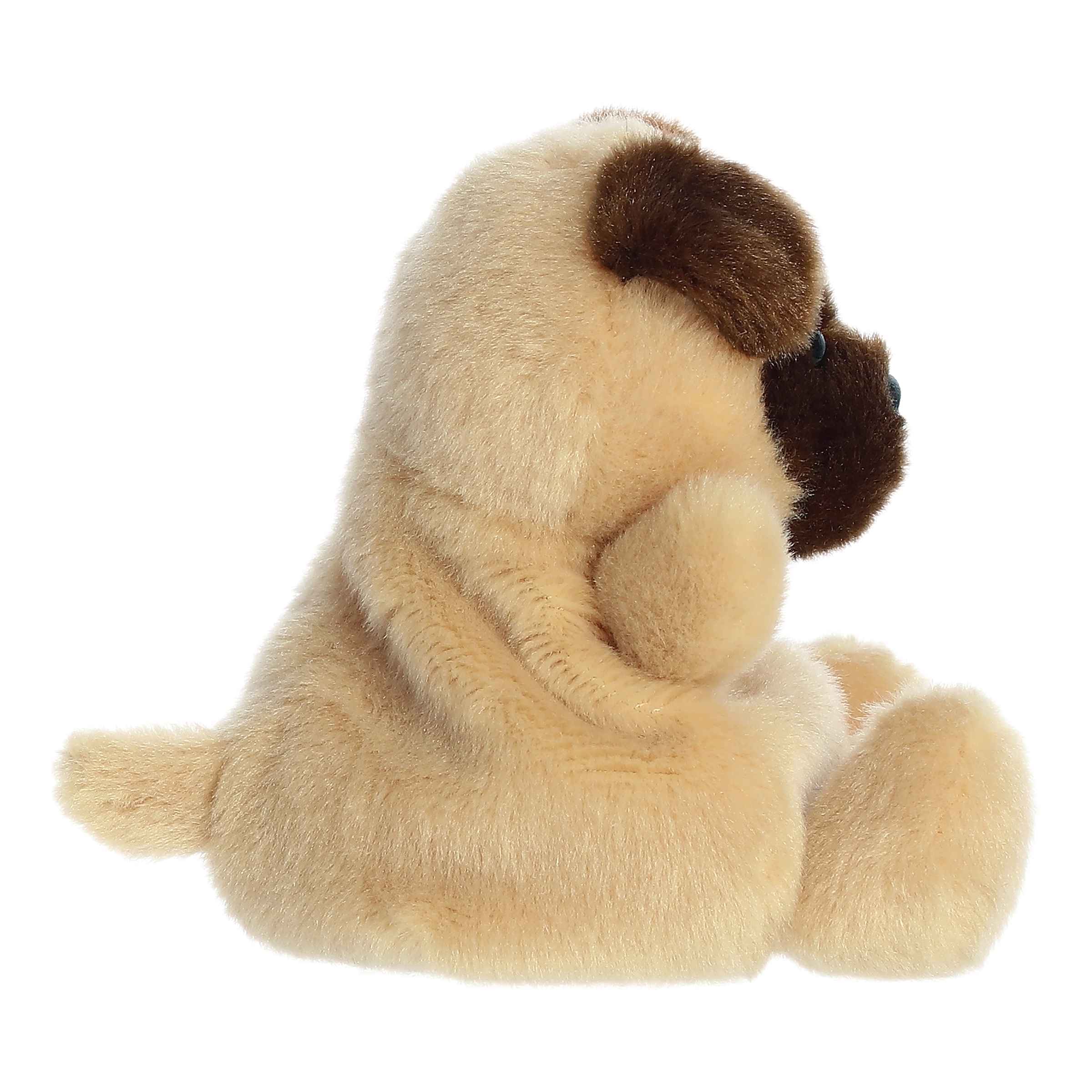 Frankie Pug™ - Image 3