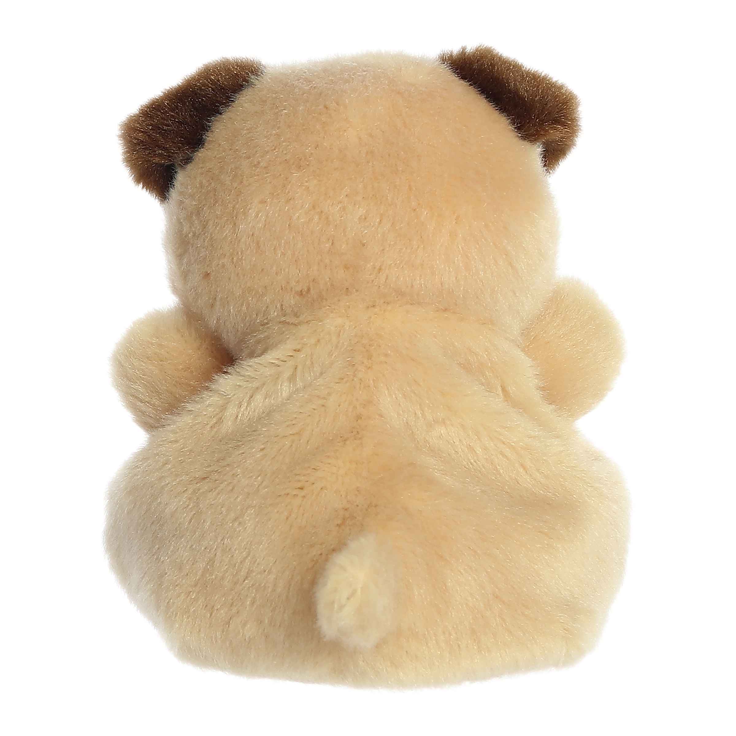 Frankie Pug™ - Image 4